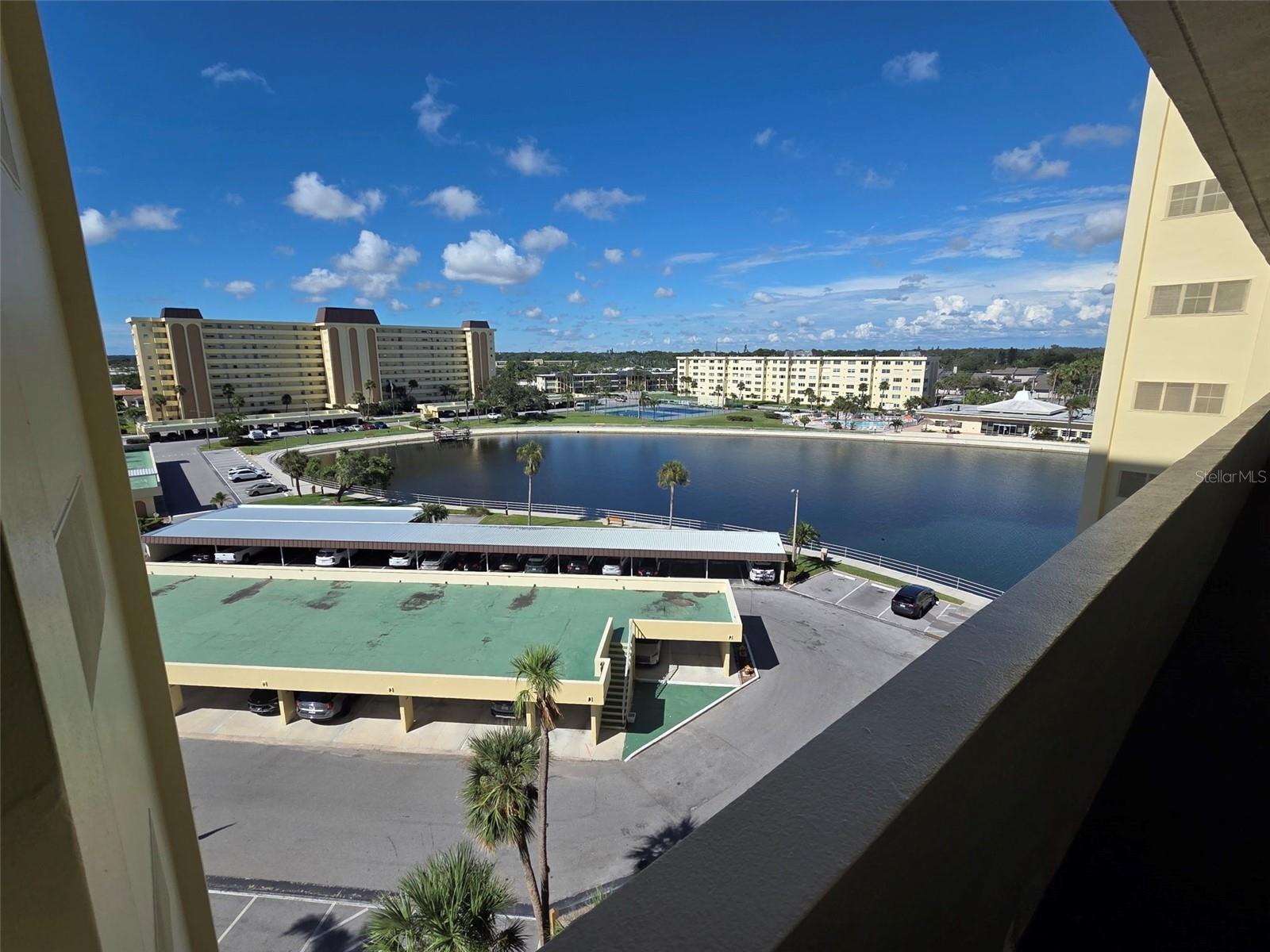 Image 10 of 12 For 4775 Cove Circle 705