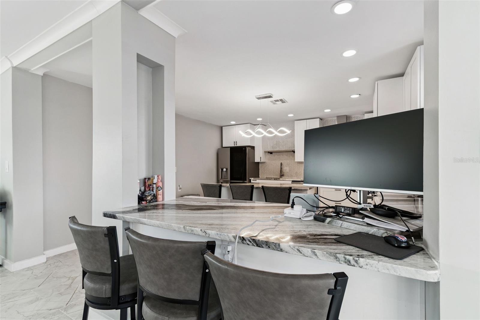 Image 23 of 91 For 760 Bohenia Circle S