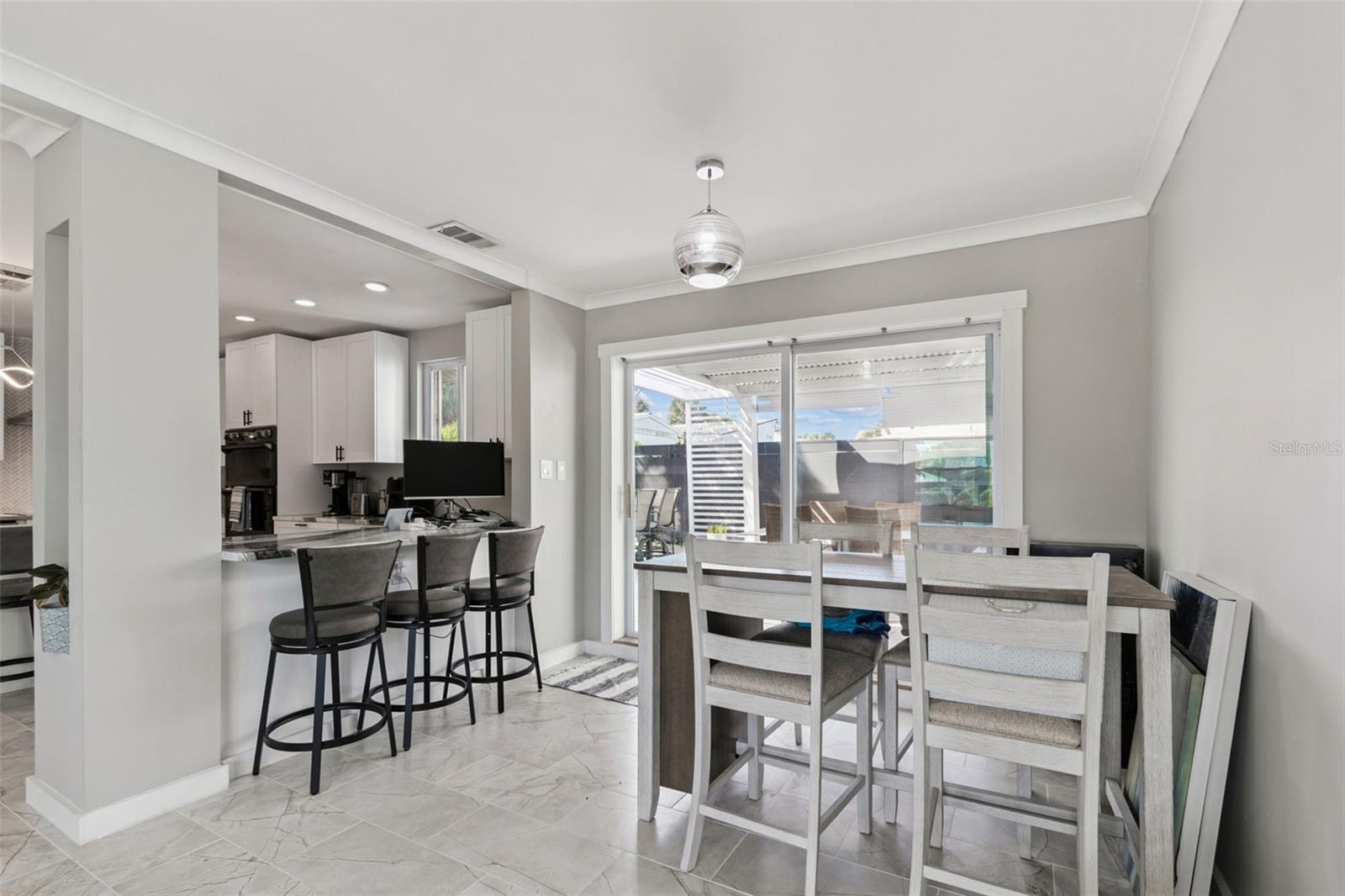 Image 29 of 91 For 760 Bohenia Circle S