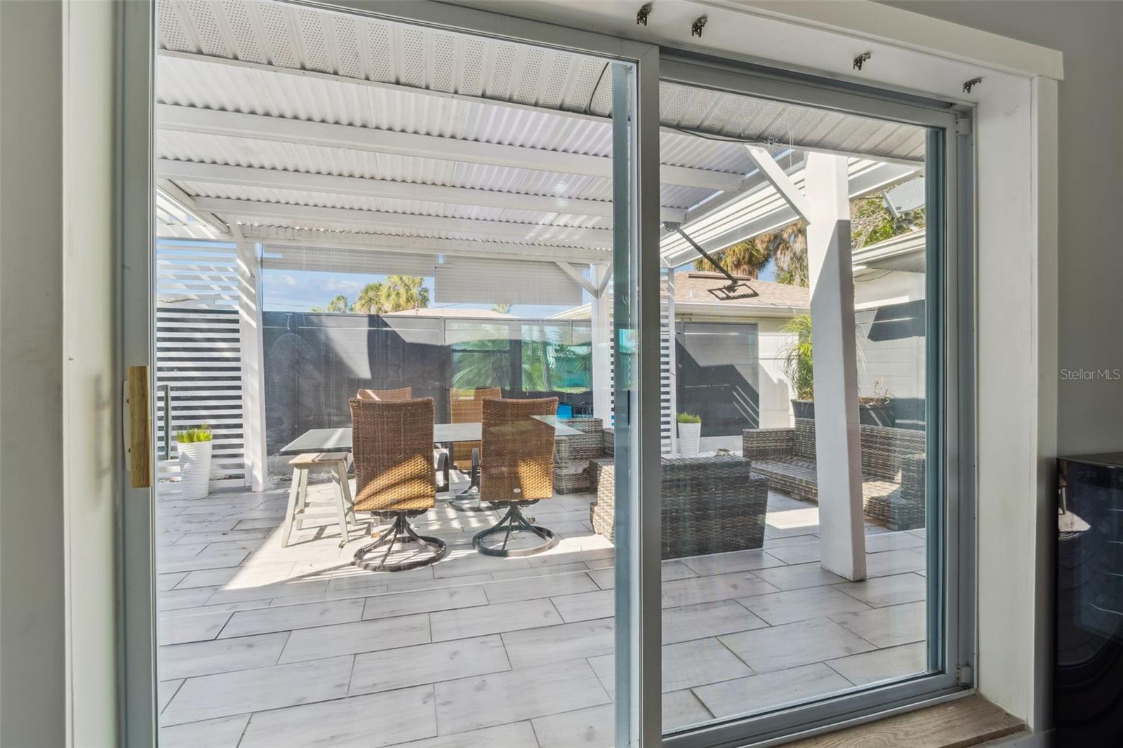 Image 31 of 91 For 760 Bohenia Circle S