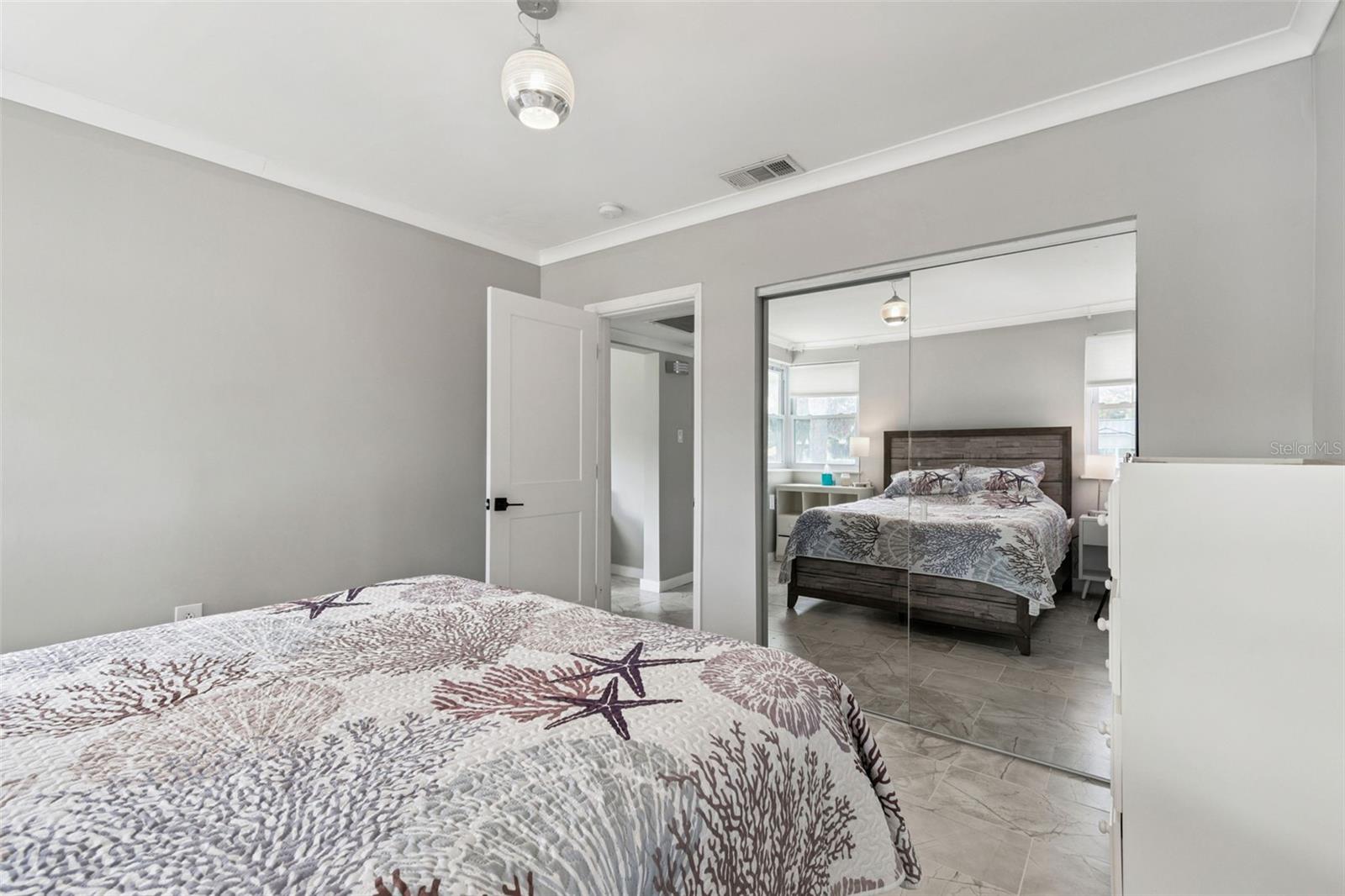 Image 38 of 91 For 760 Bohenia Circle S