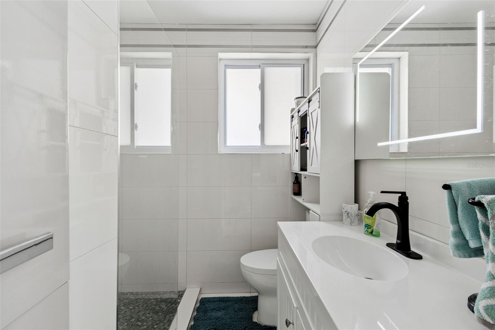 Image 40 of 91 For 760 Bohenia Circle S