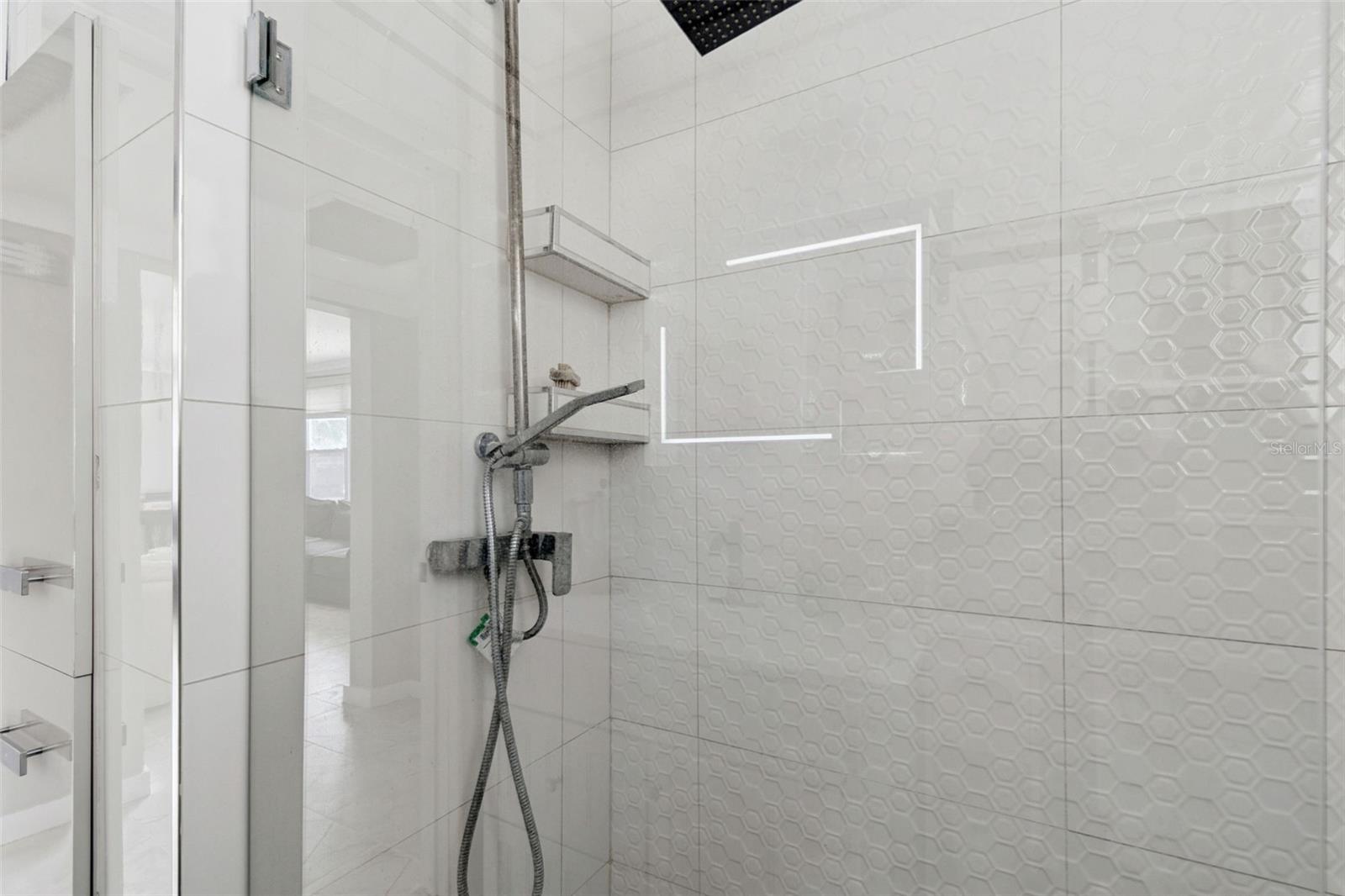 Image 41 of 91 For 760 Bohenia Circle S