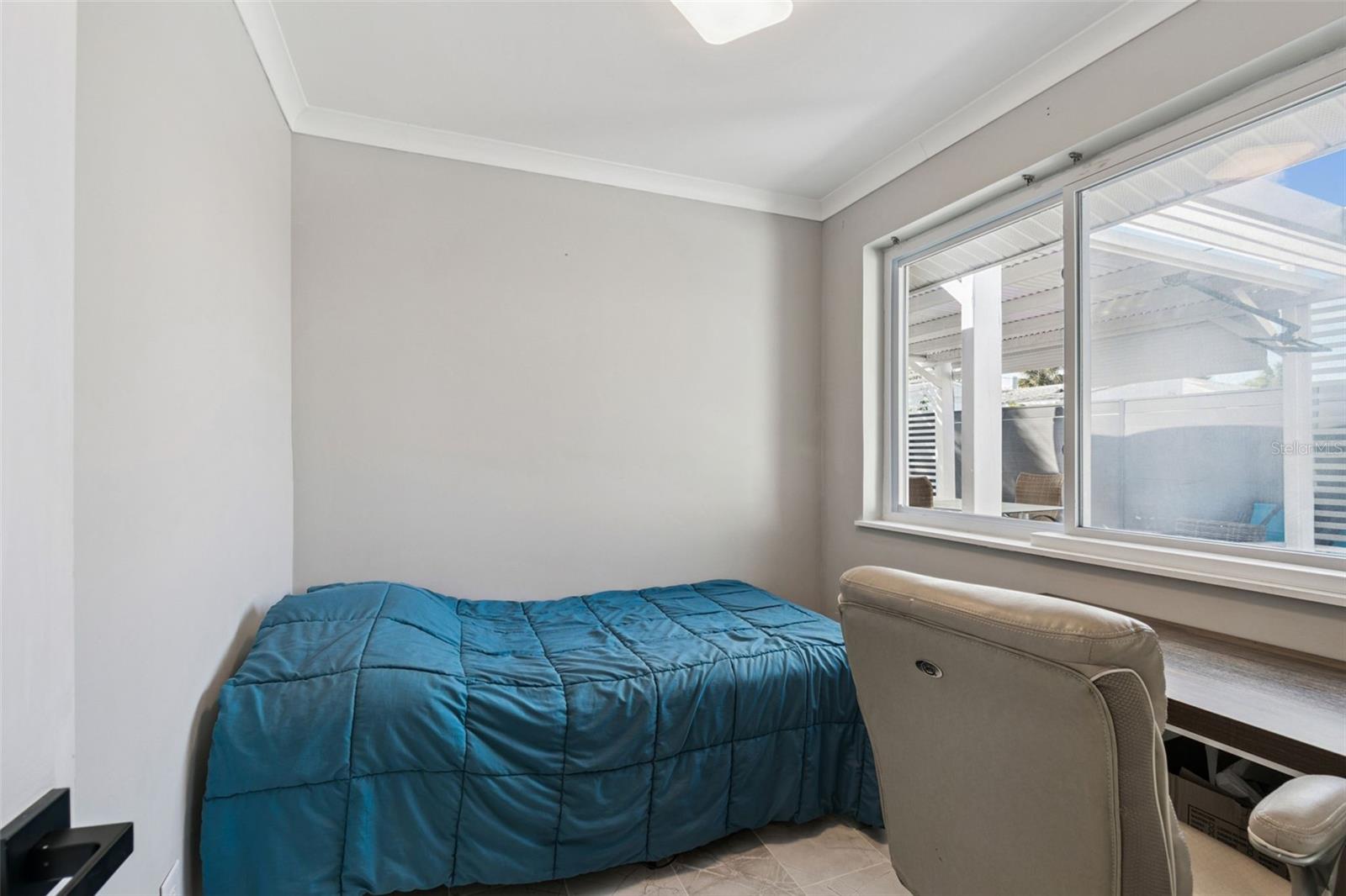 Image 43 of 91 For 760 Bohenia Circle S