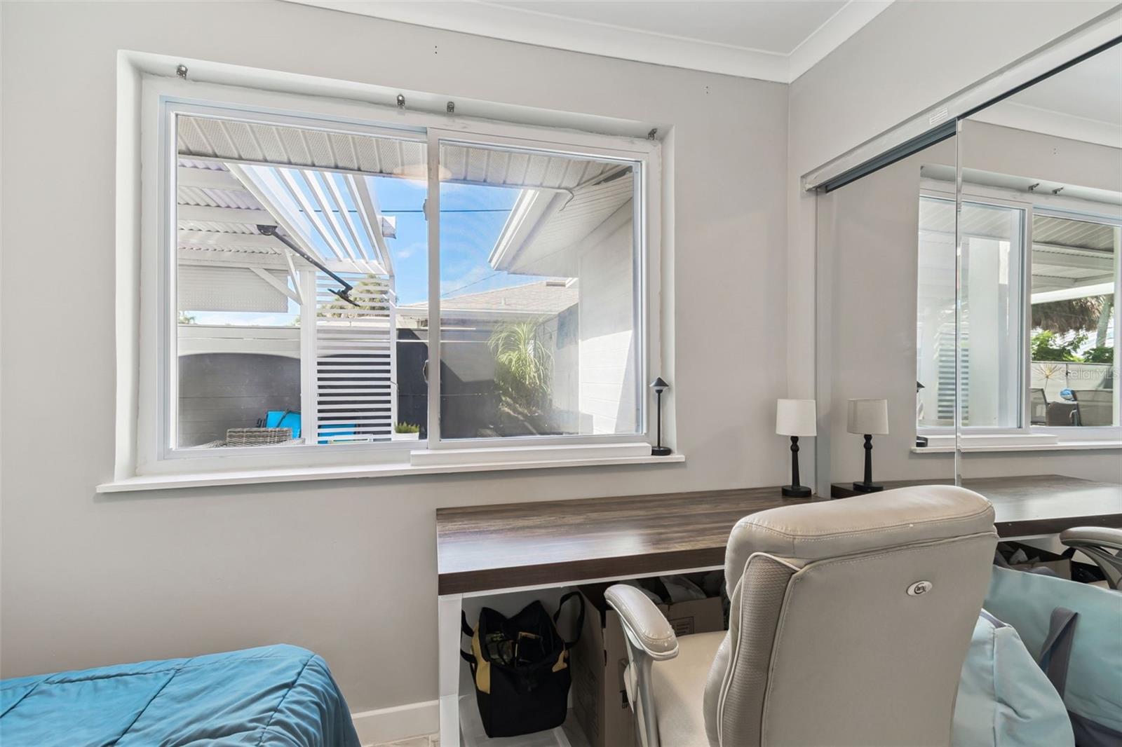 Image 44 of 91 For 760 Bohenia Circle S