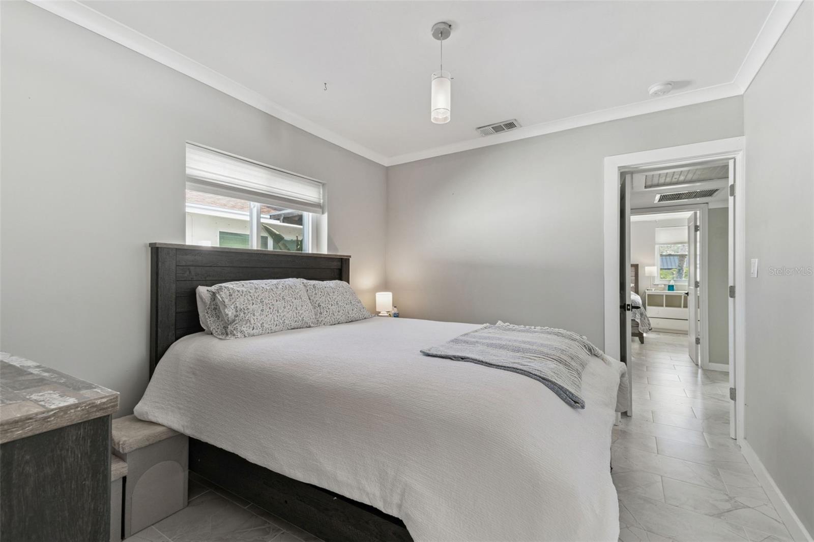 Image 47 of 91 For 760 Bohenia Circle S