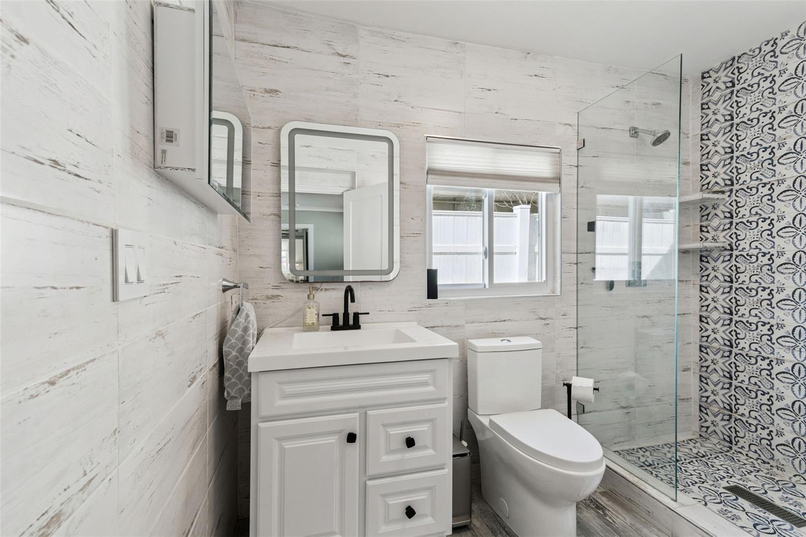 Image 48 of 91 For 760 Bohenia Circle S