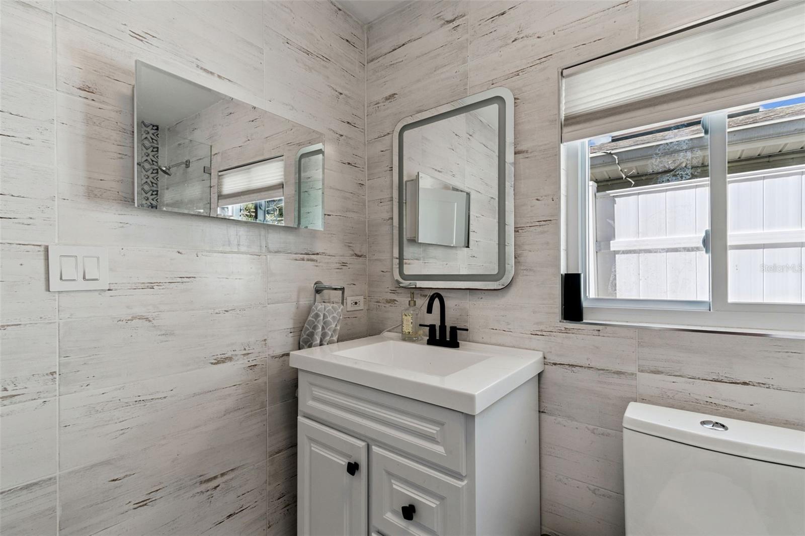 Image 50 of 91 For 760 Bohenia Circle S