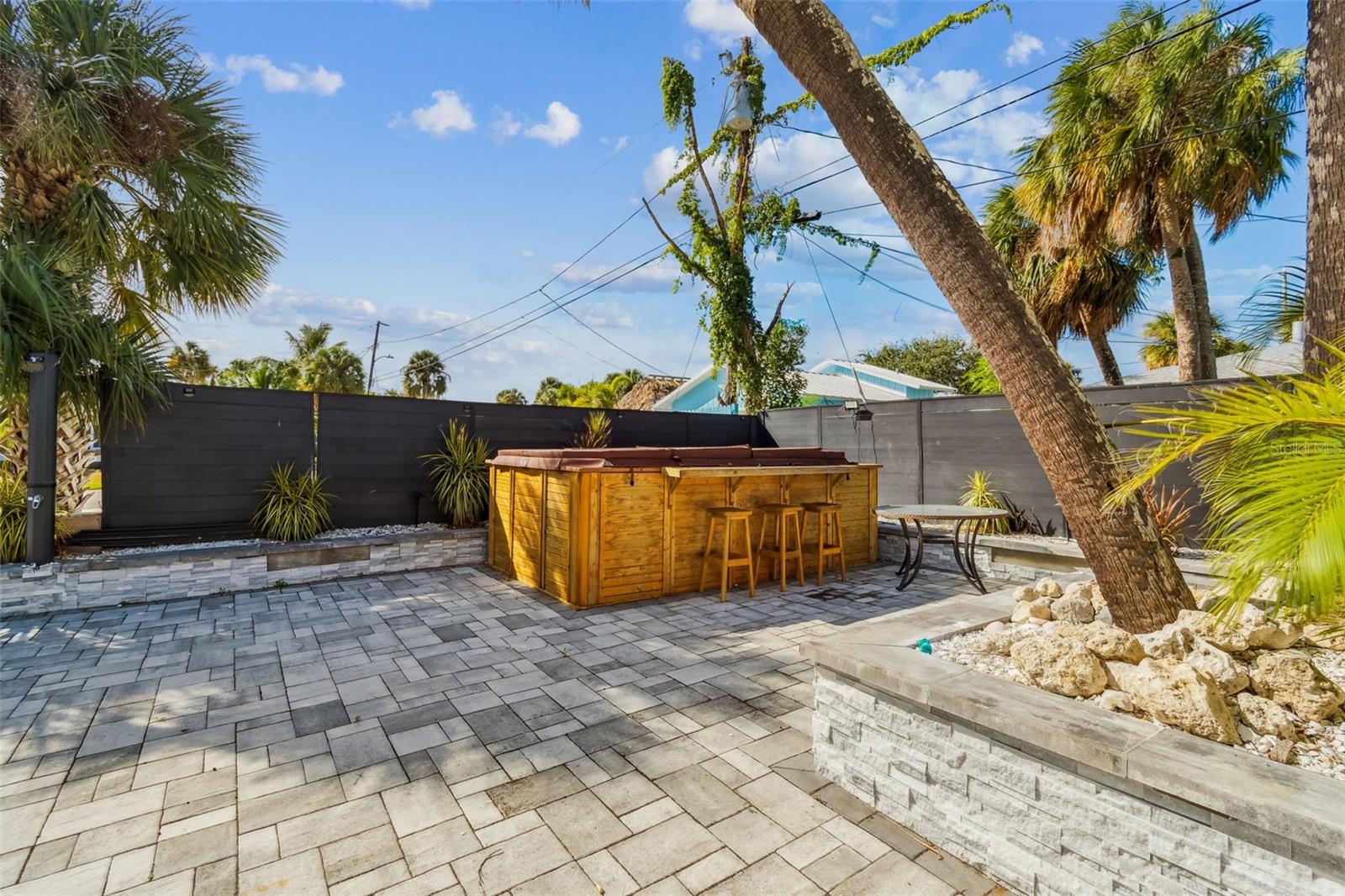 Image 53 of 91 For 760 Bohenia Circle S