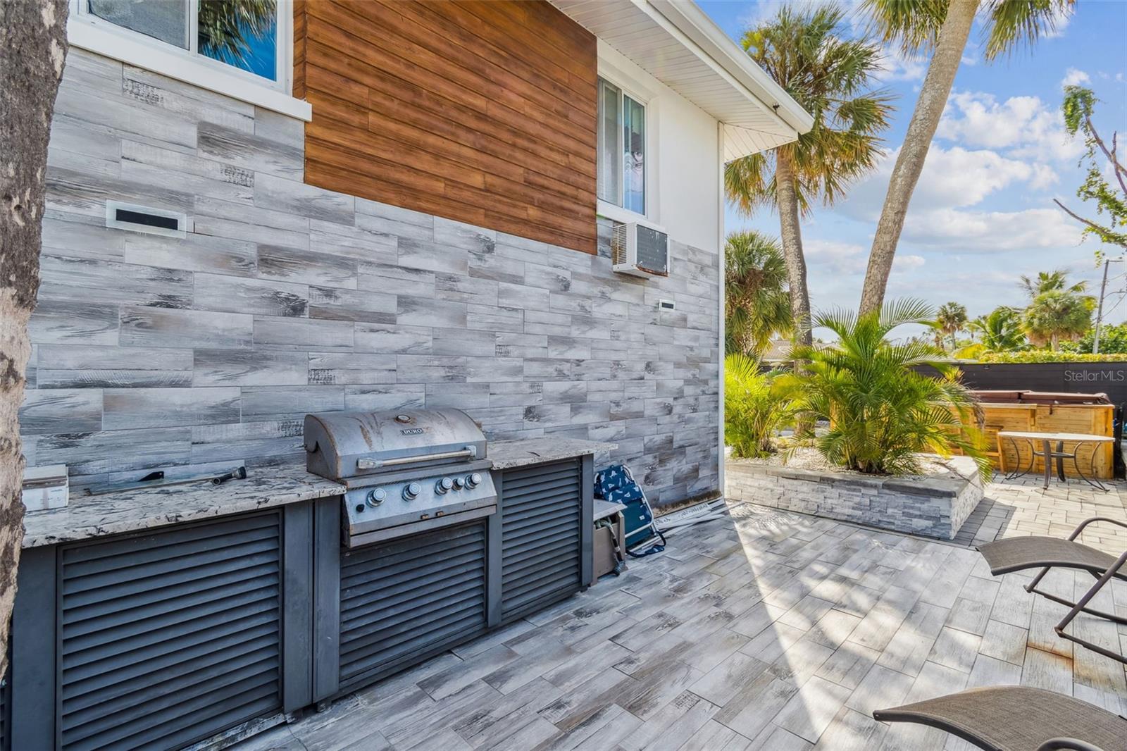 Image 56 of 91 For 760 Bohenia Circle S