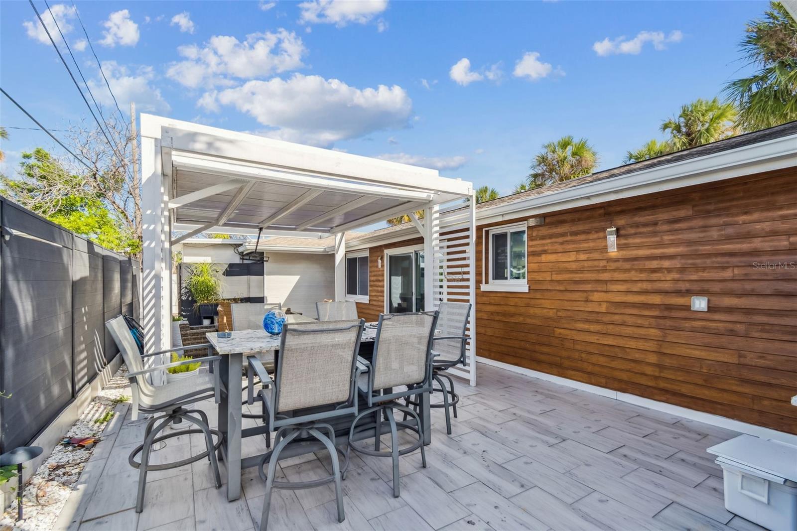 Image 57 of 91 For 760 Bohenia Circle S