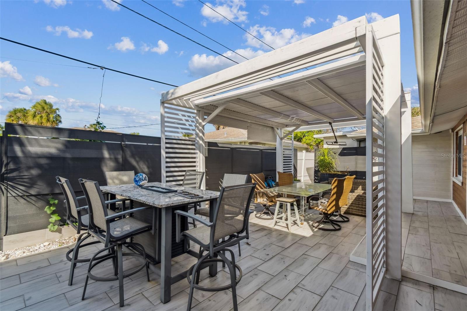 Image 58 of 91 For 760 Bohenia Circle S