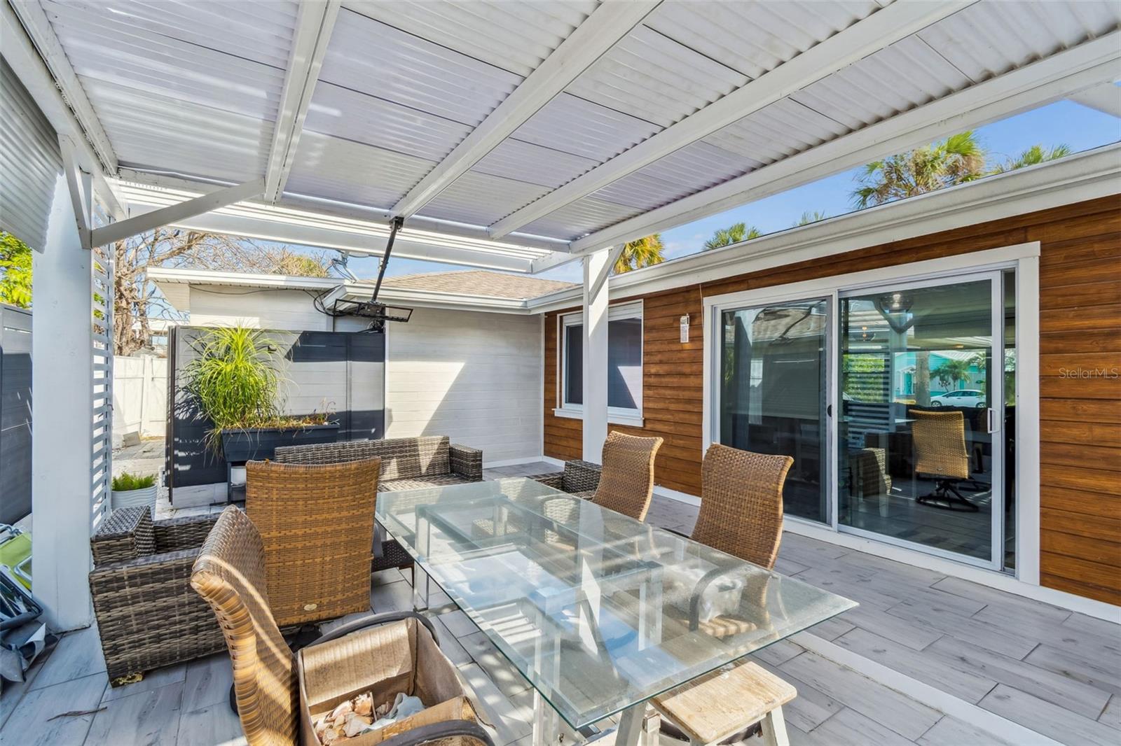 Image 61 of 91 For 760 Bohenia Circle S