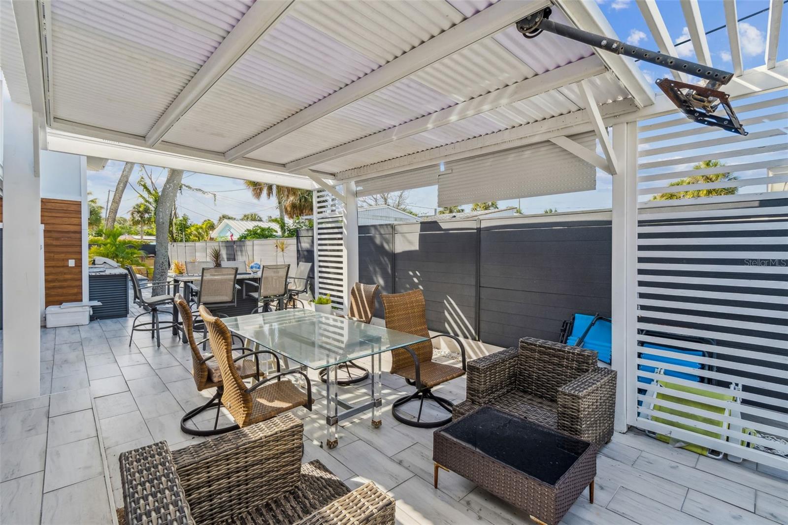 Image 62 of 91 For 760 Bohenia Circle S