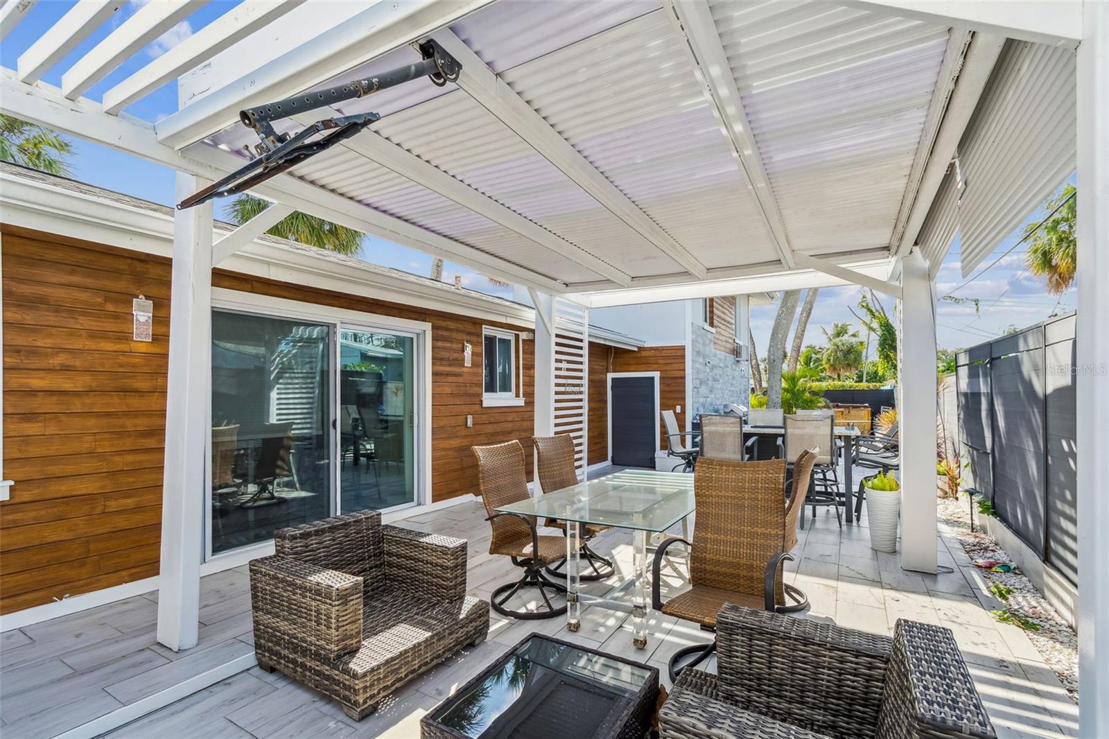 Image 63 of 91 For 760 Bohenia Circle S