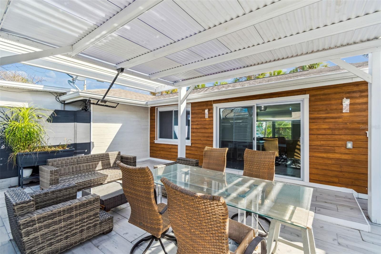 Image 64 of 91 For 760 Bohenia Circle S