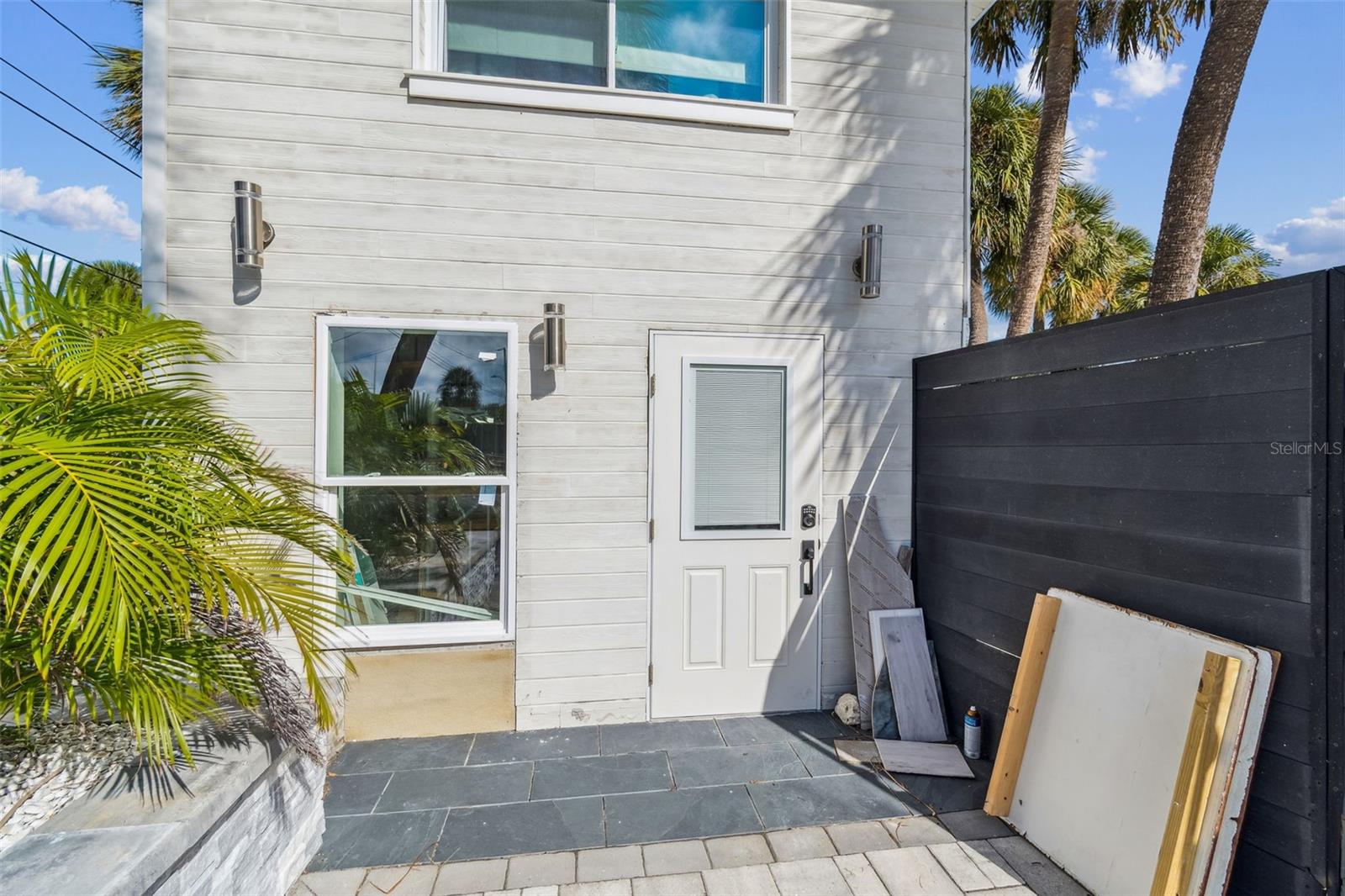 Image 66 of 91 For 760 Bohenia Circle S