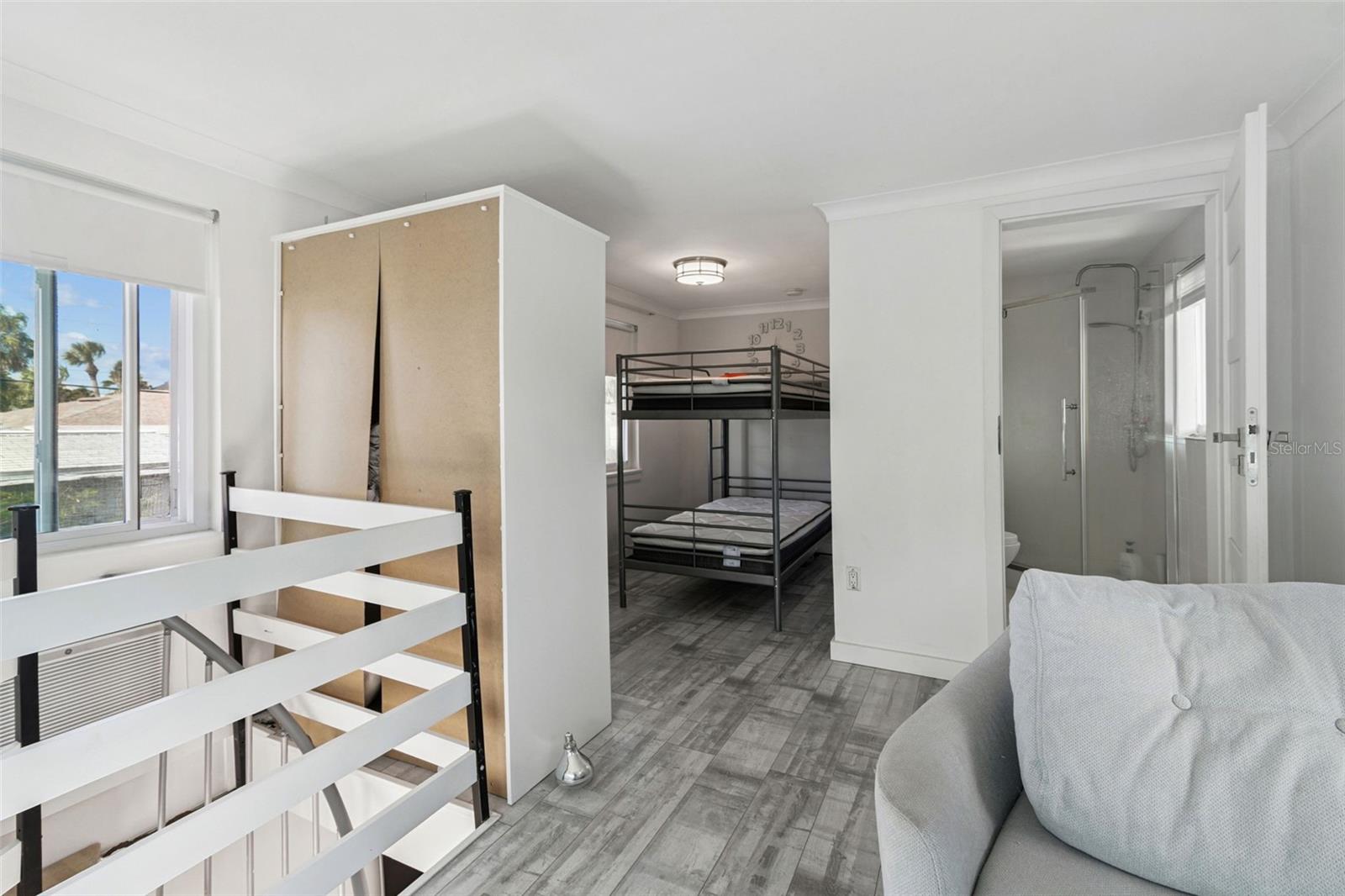 Image 69 of 91 For 760 Bohenia Circle S