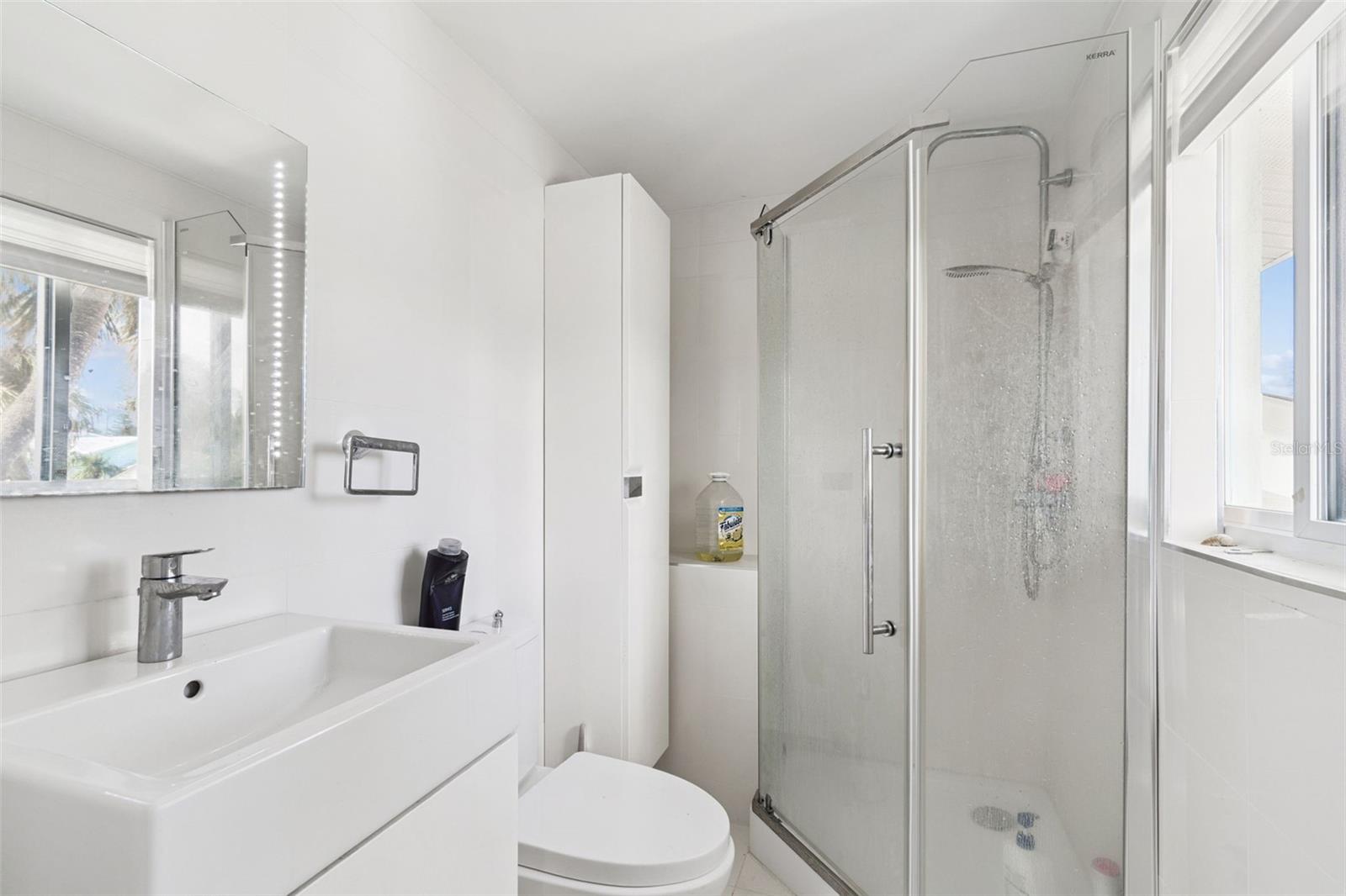 Image 71 of 91 For 760 Bohenia Circle S