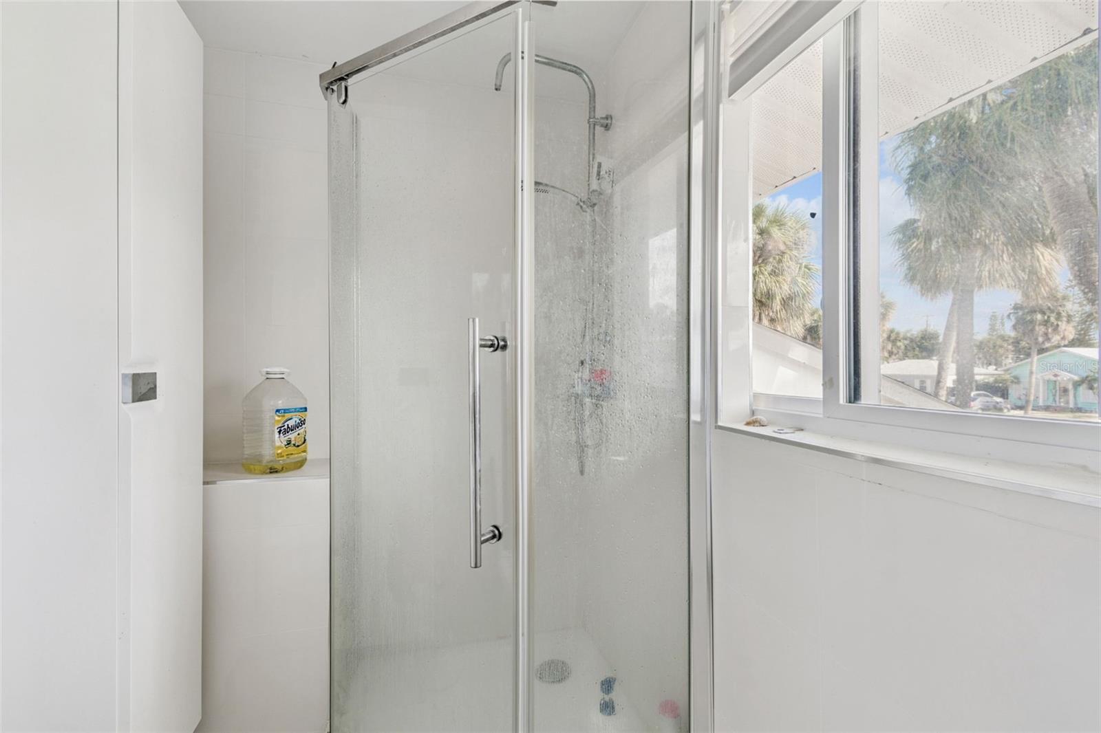 Image 72 of 91 For 760 Bohenia Circle S