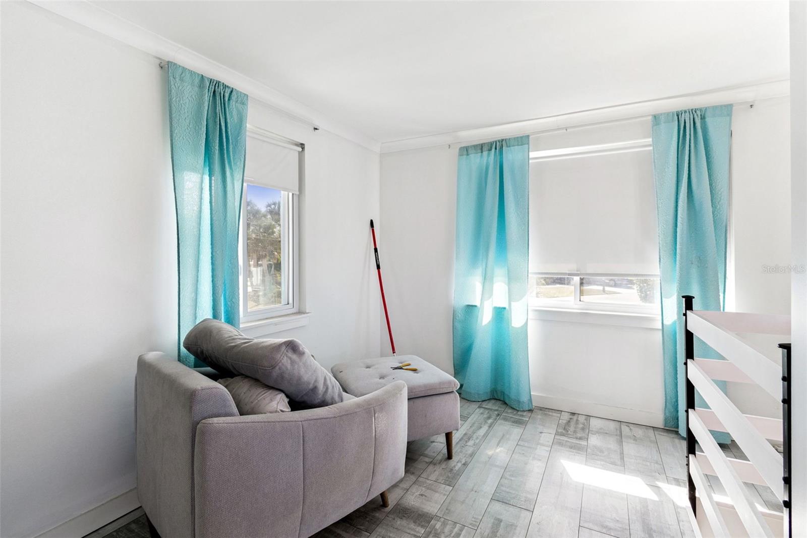 Image 73 of 91 For 760 Bohenia Circle S