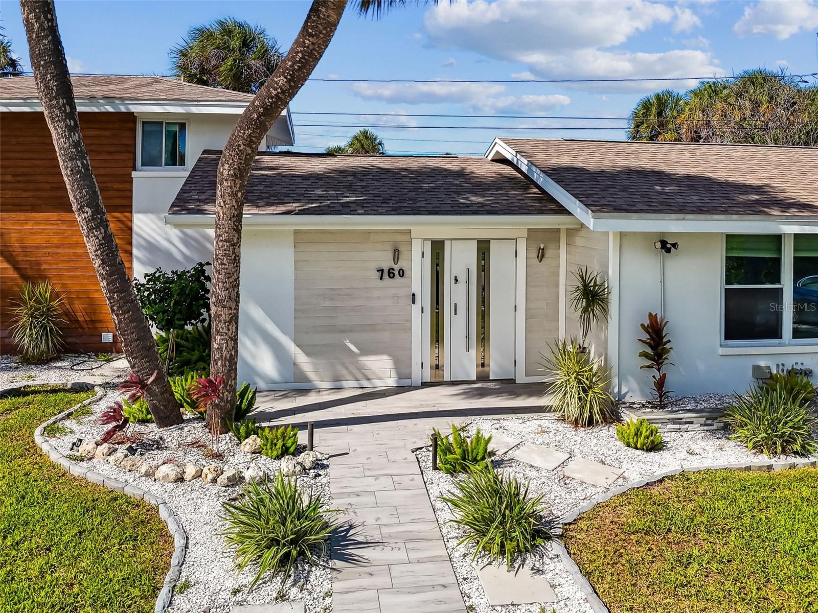 Image 77 of 91 For 760 Bohenia Circle S