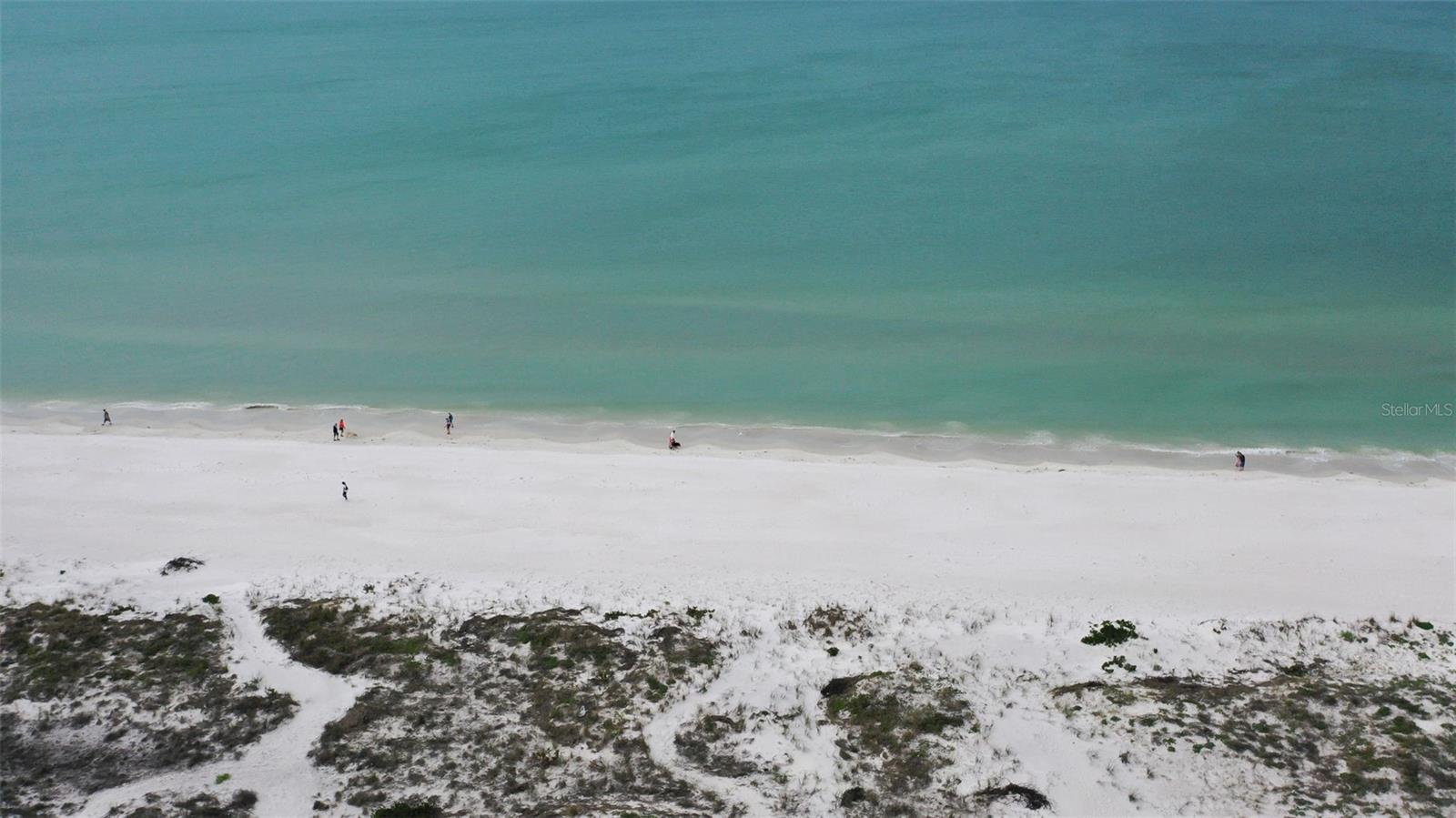 Image 78 of 91 For 760 Bohenia Circle S