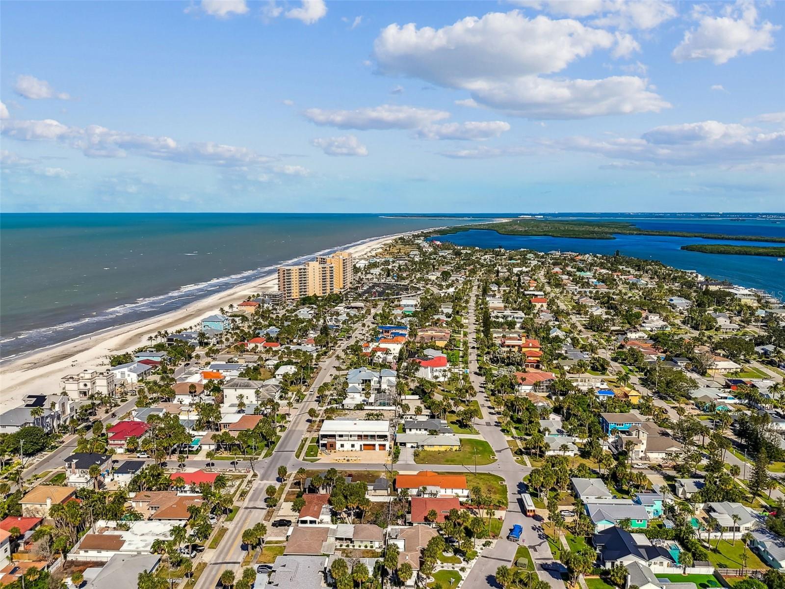 Image 85 of 91 For 760 Bohenia Circle S