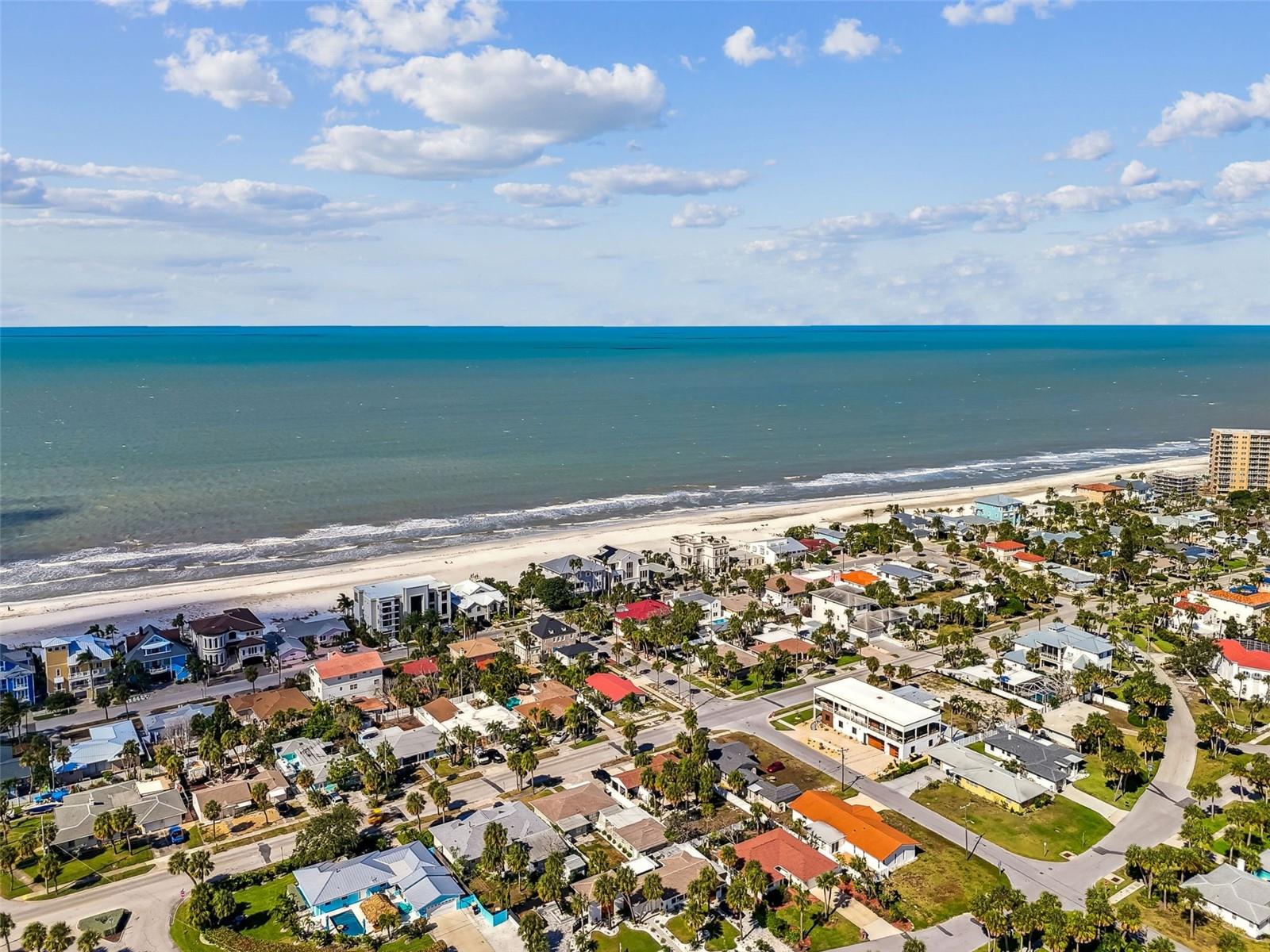 Image 86 of 91 For 760 Bohenia Circle S