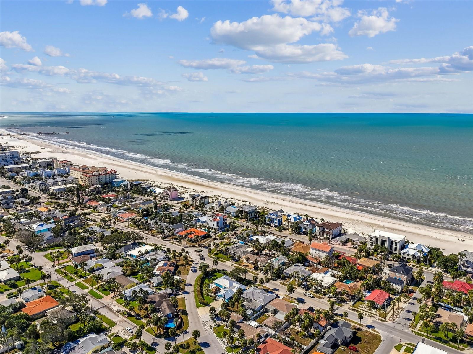 Image 87 of 91 For 760 Bohenia Circle S