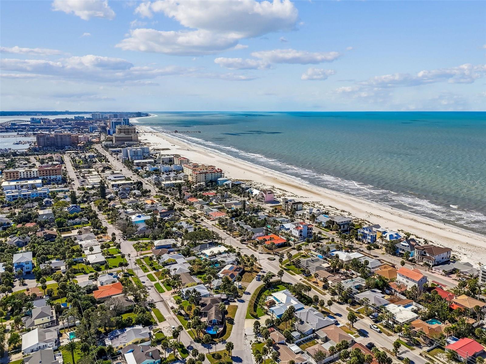 Image 88 of 91 For 760 Bohenia Circle S