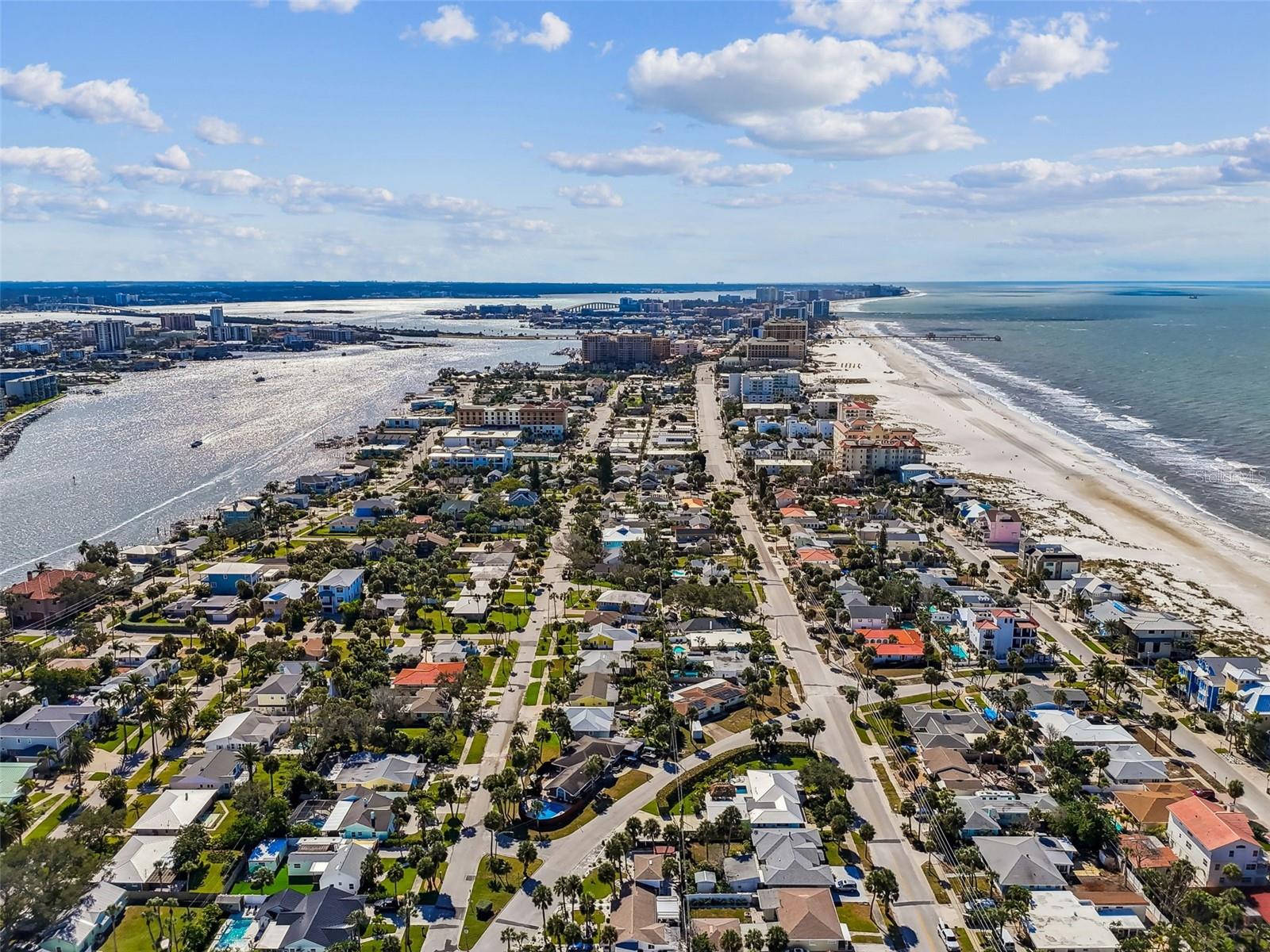 Image 89 of 91 For 760 Bohenia Circle S