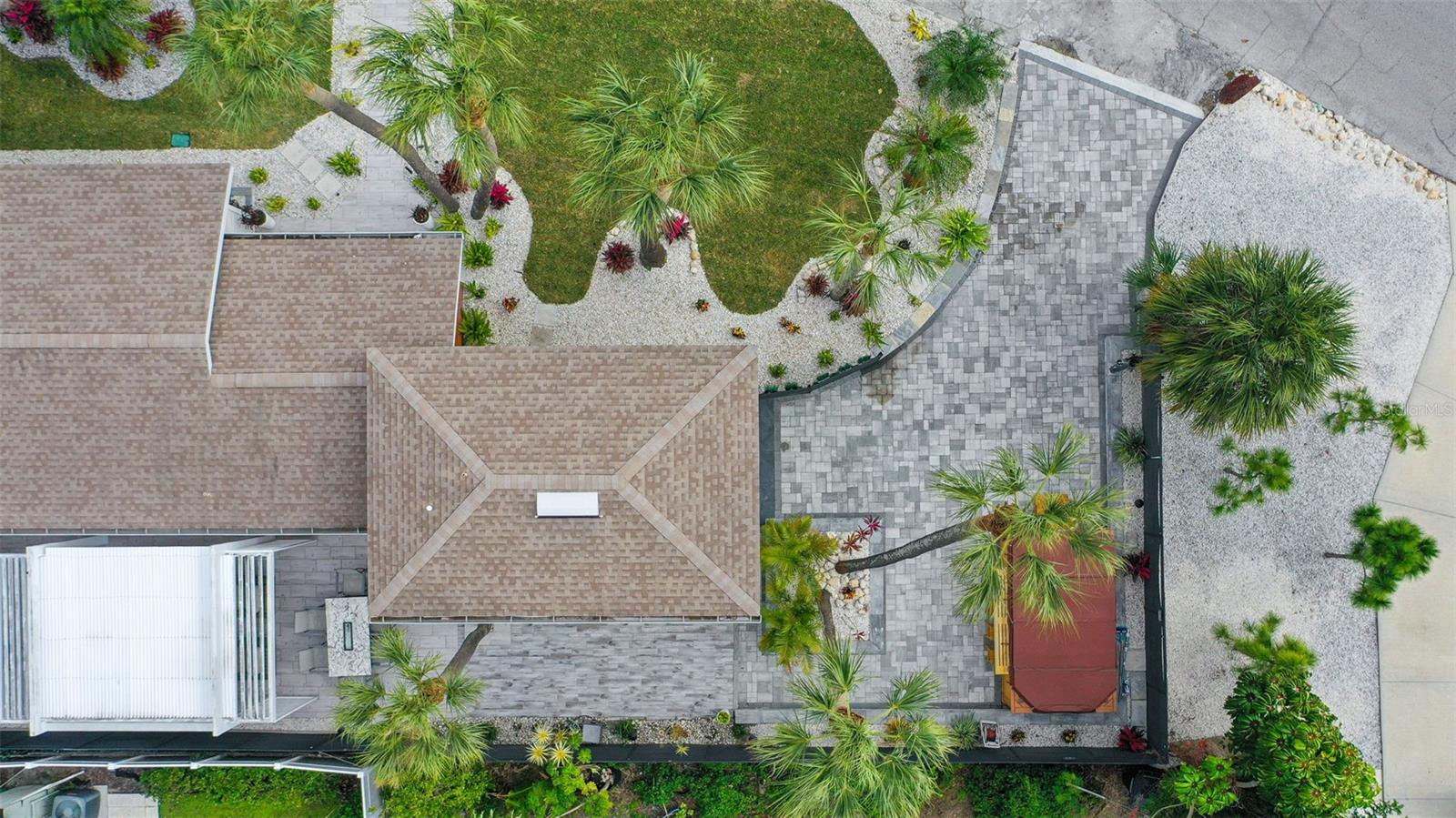 Image 90 of 91 For 760 Bohenia Circle S