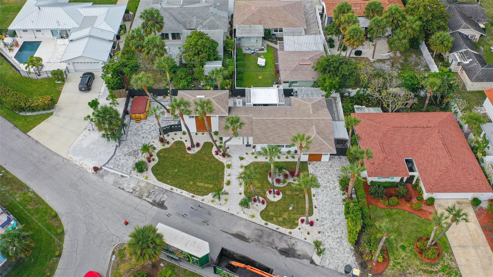 Image 91 of 91 For 760 Bohenia Circle S