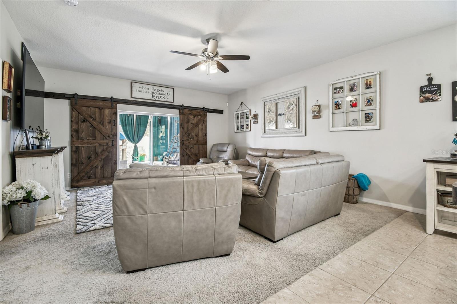 Image 10 of 34 For 3433 Trapnell Ridge Drive