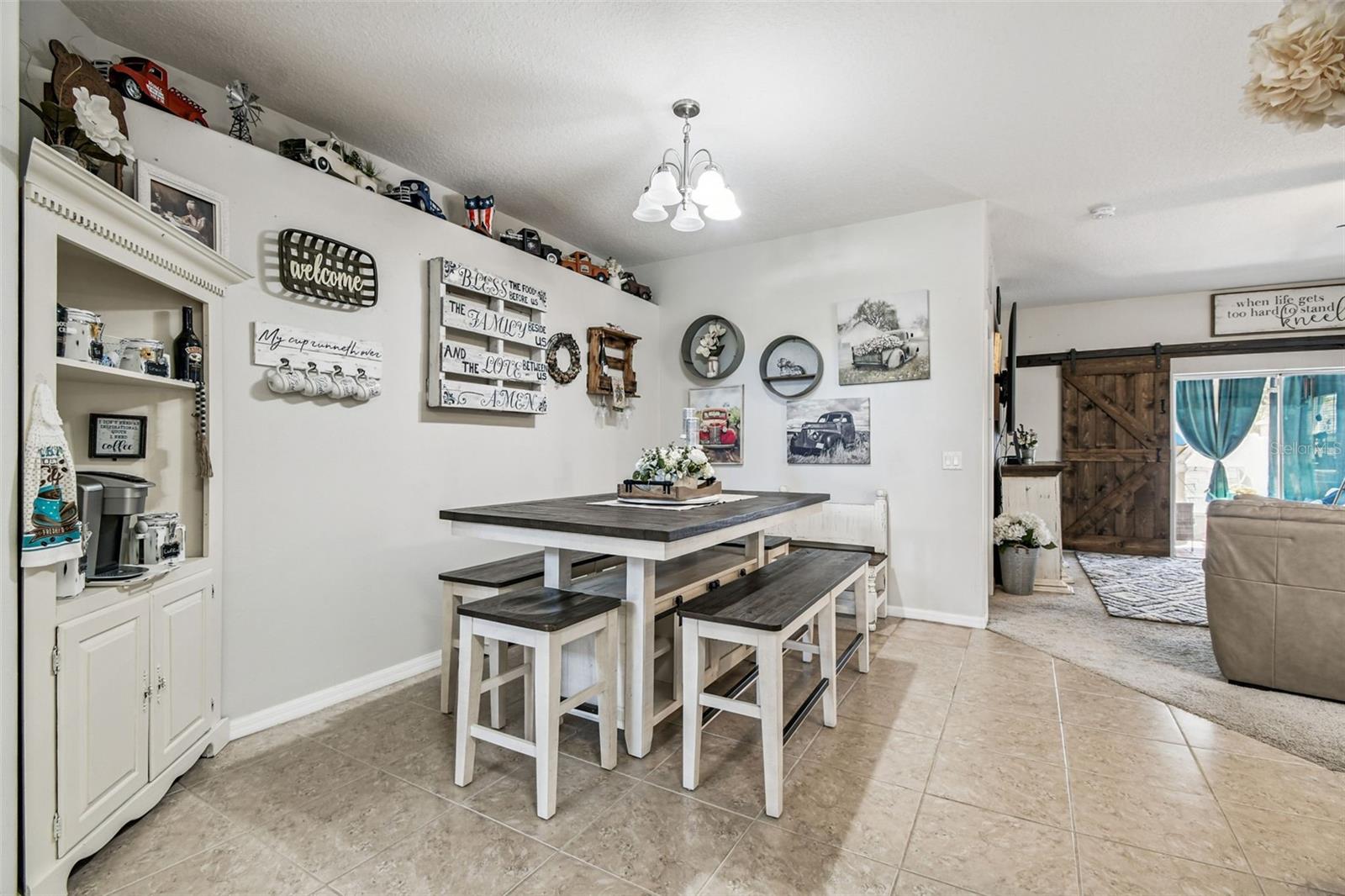 Image 12 of 34 For 3433 Trapnell Ridge Drive