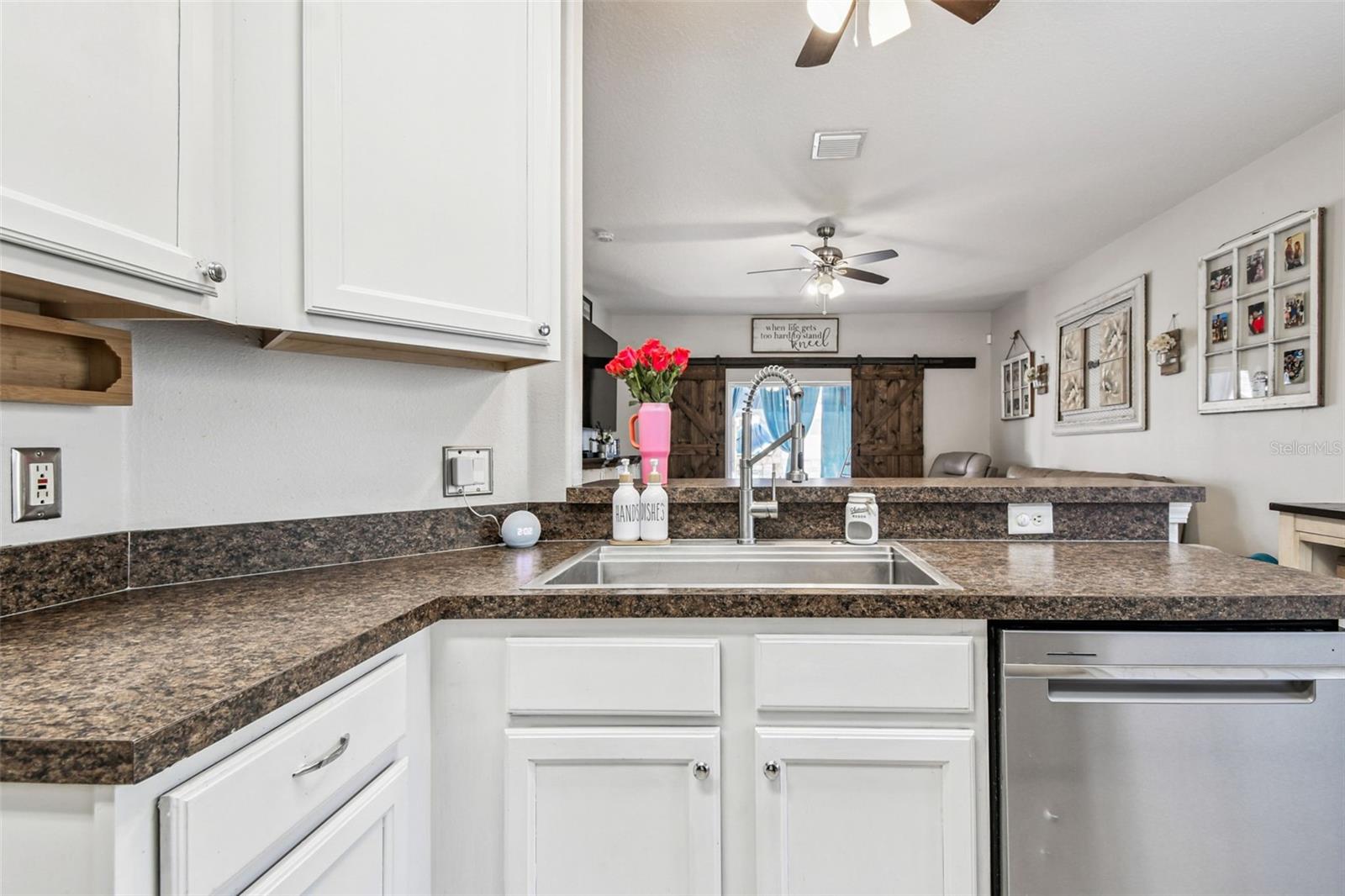 Image 13 of 34 For 3433 Trapnell Ridge Drive