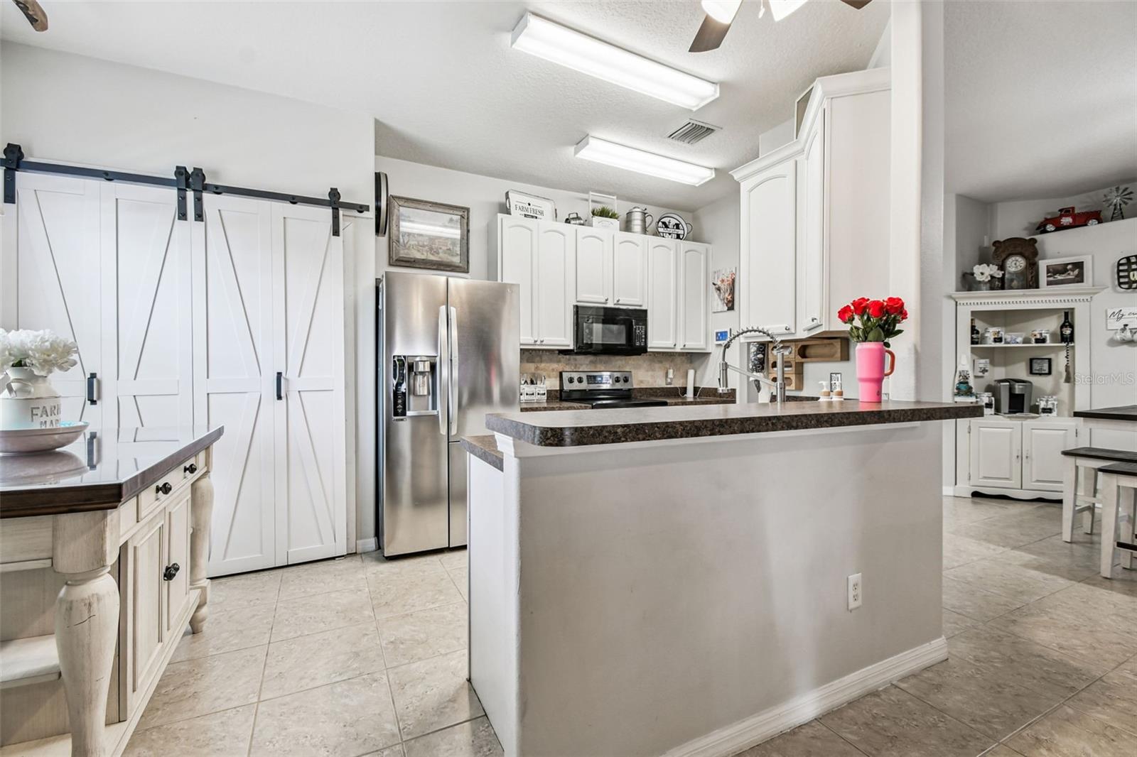 Image 14 of 34 For 3433 Trapnell Ridge Drive