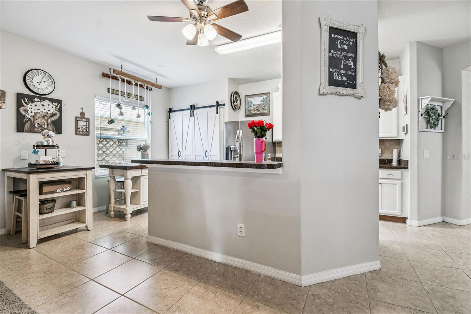 Image 15 of 34 For 3433 Trapnell Ridge Drive