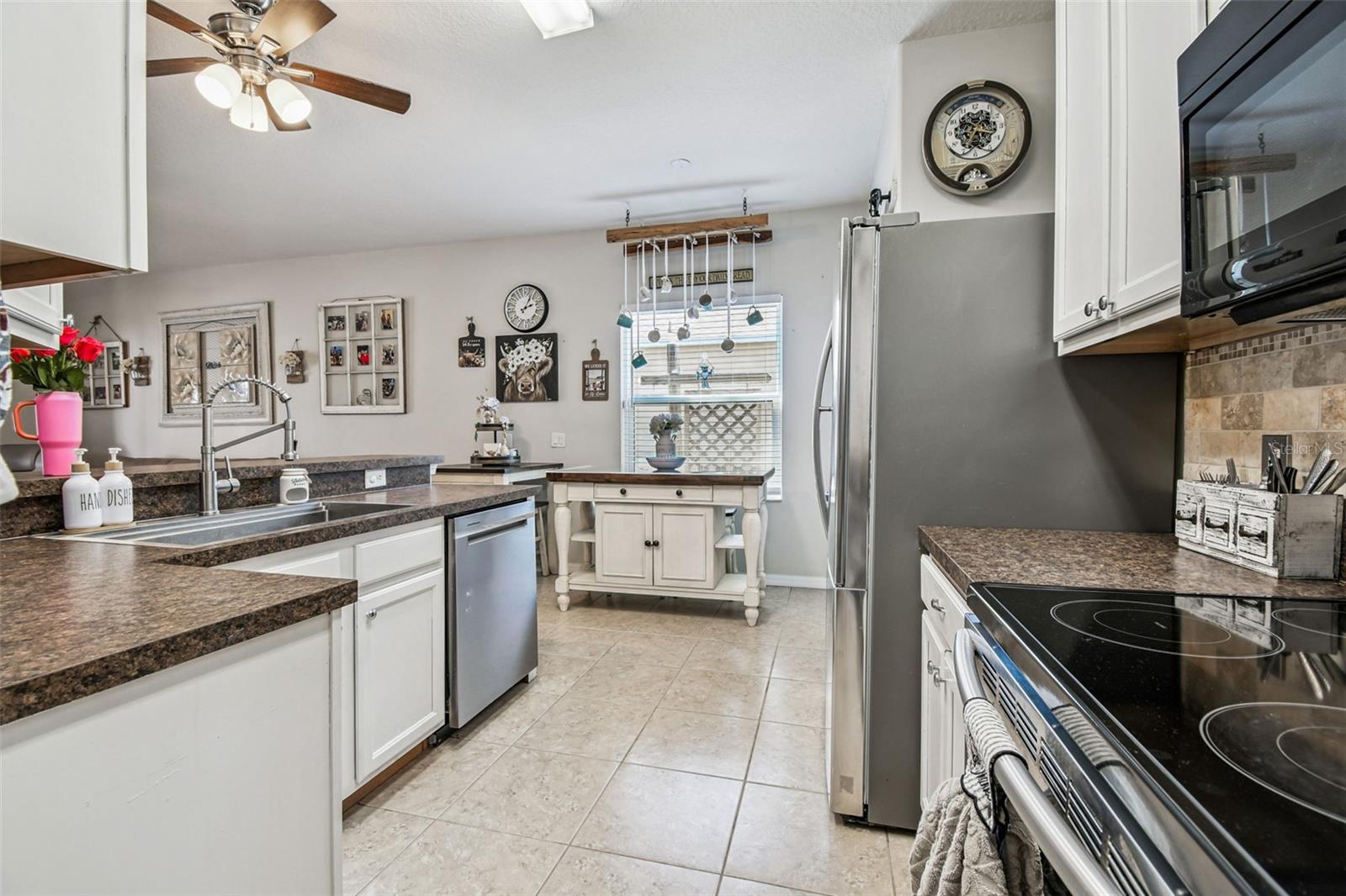 Image 16 of 34 For 3433 Trapnell Ridge Drive