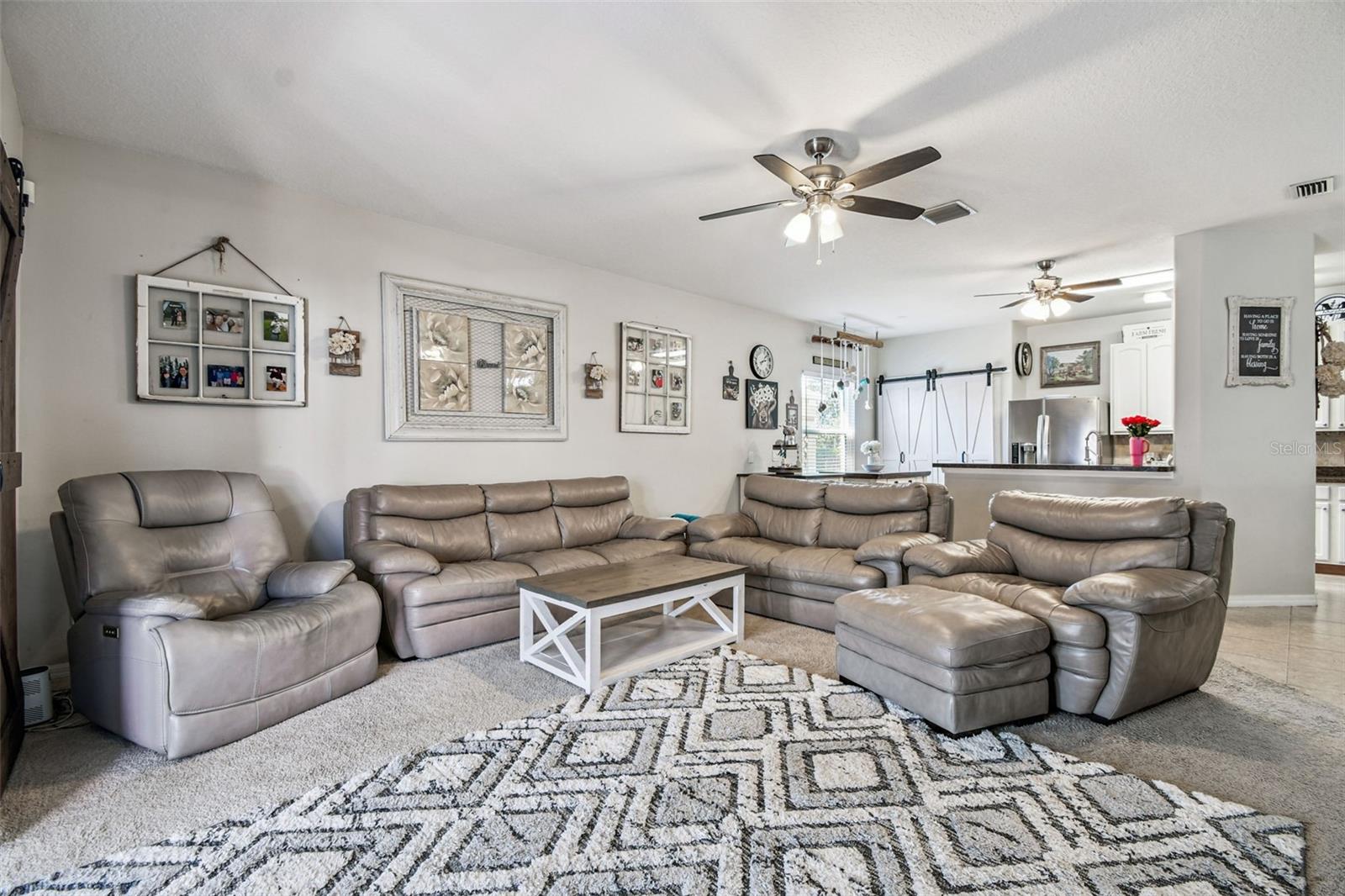 Image 17 of 34 For 3433 Trapnell Ridge Drive