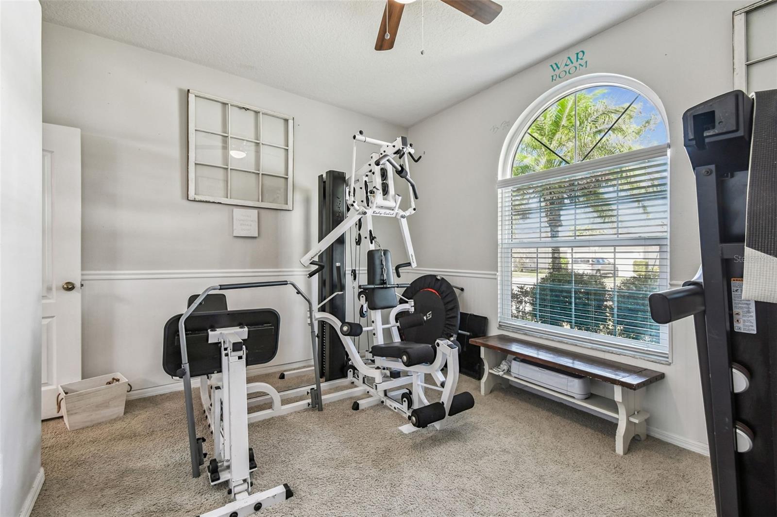 Image 21 of 34 For 3433 Trapnell Ridge Drive