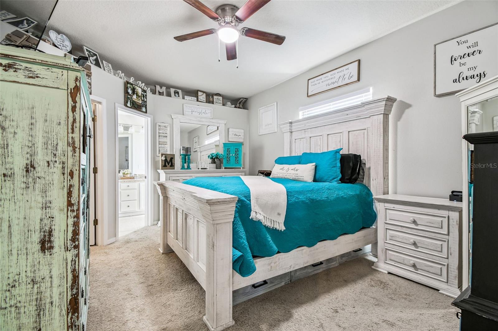 Image 22 of 34 For 3433 Trapnell Ridge Drive