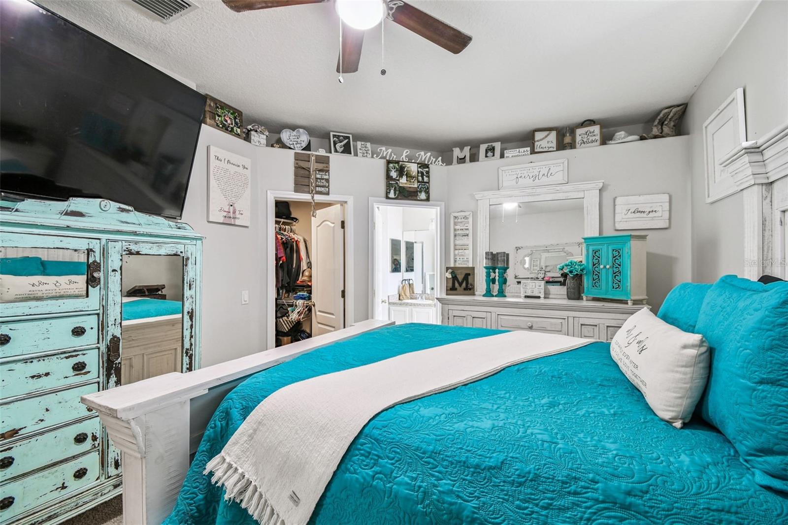 Image 23 of 34 For 3433 Trapnell Ridge Drive