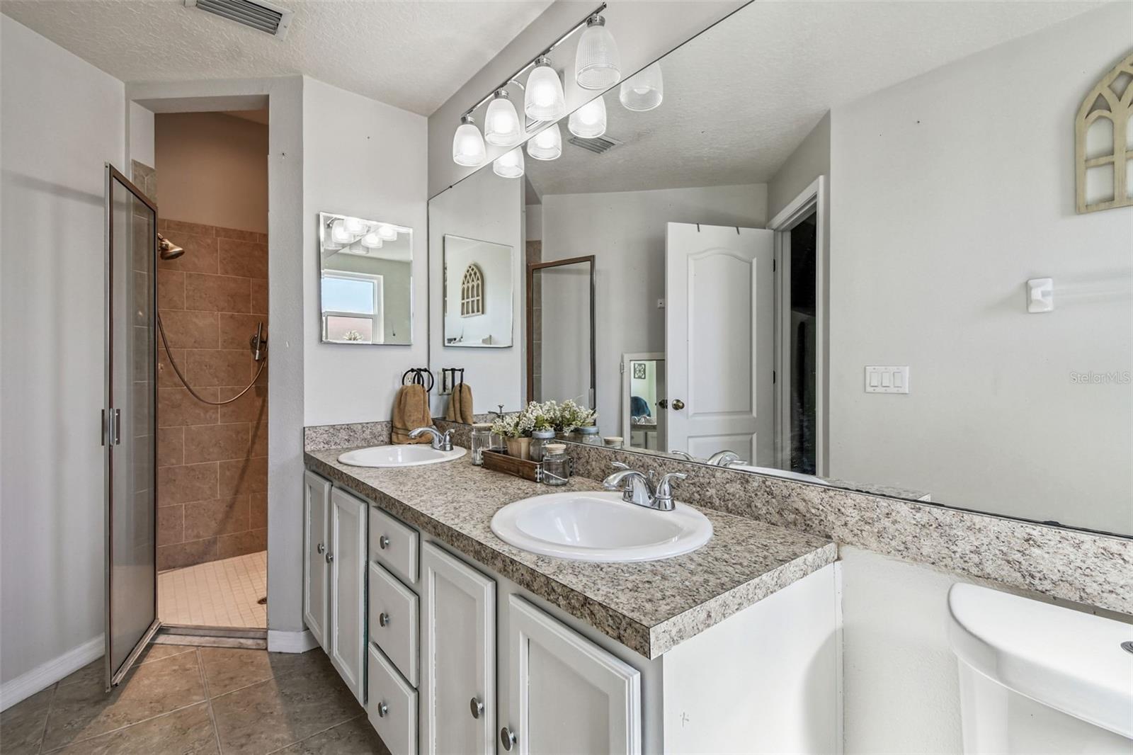 Image 24 of 34 For 3433 Trapnell Ridge Drive