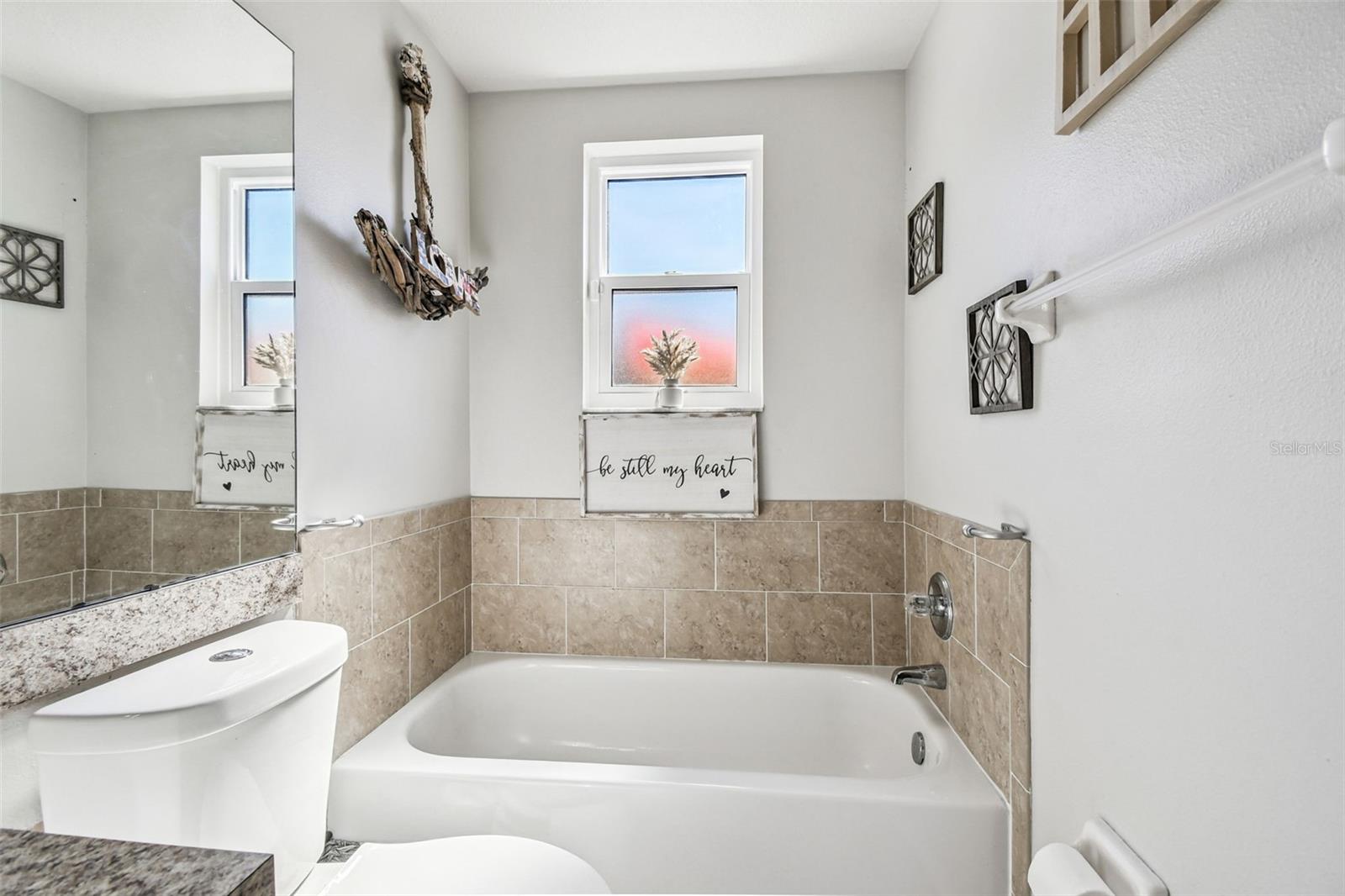 Image 25 of 34 For 3433 Trapnell Ridge Drive