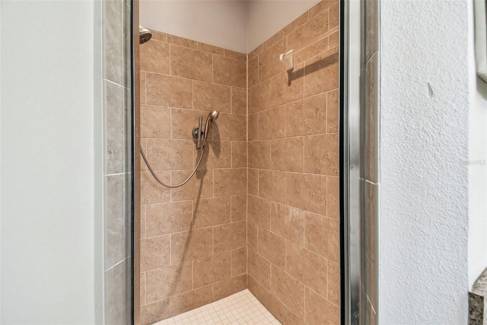 Image 26 of 34 For 3433 Trapnell Ridge Drive