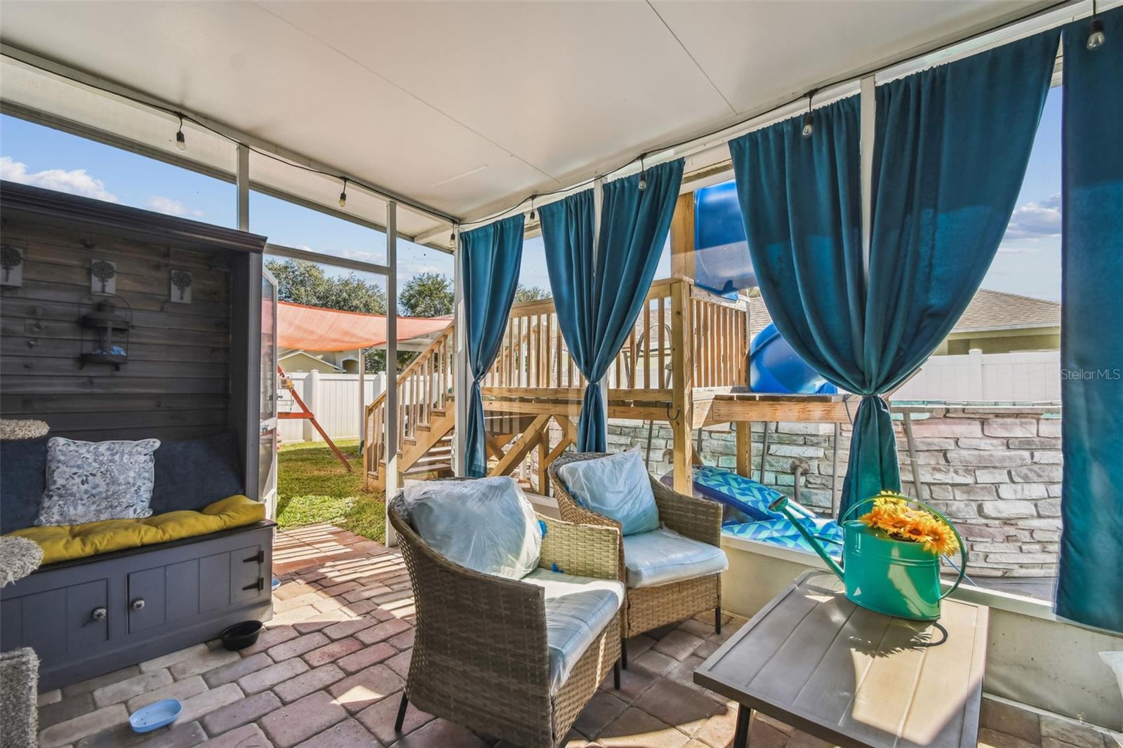 Image 27 of 34 For 3433 Trapnell Ridge Drive