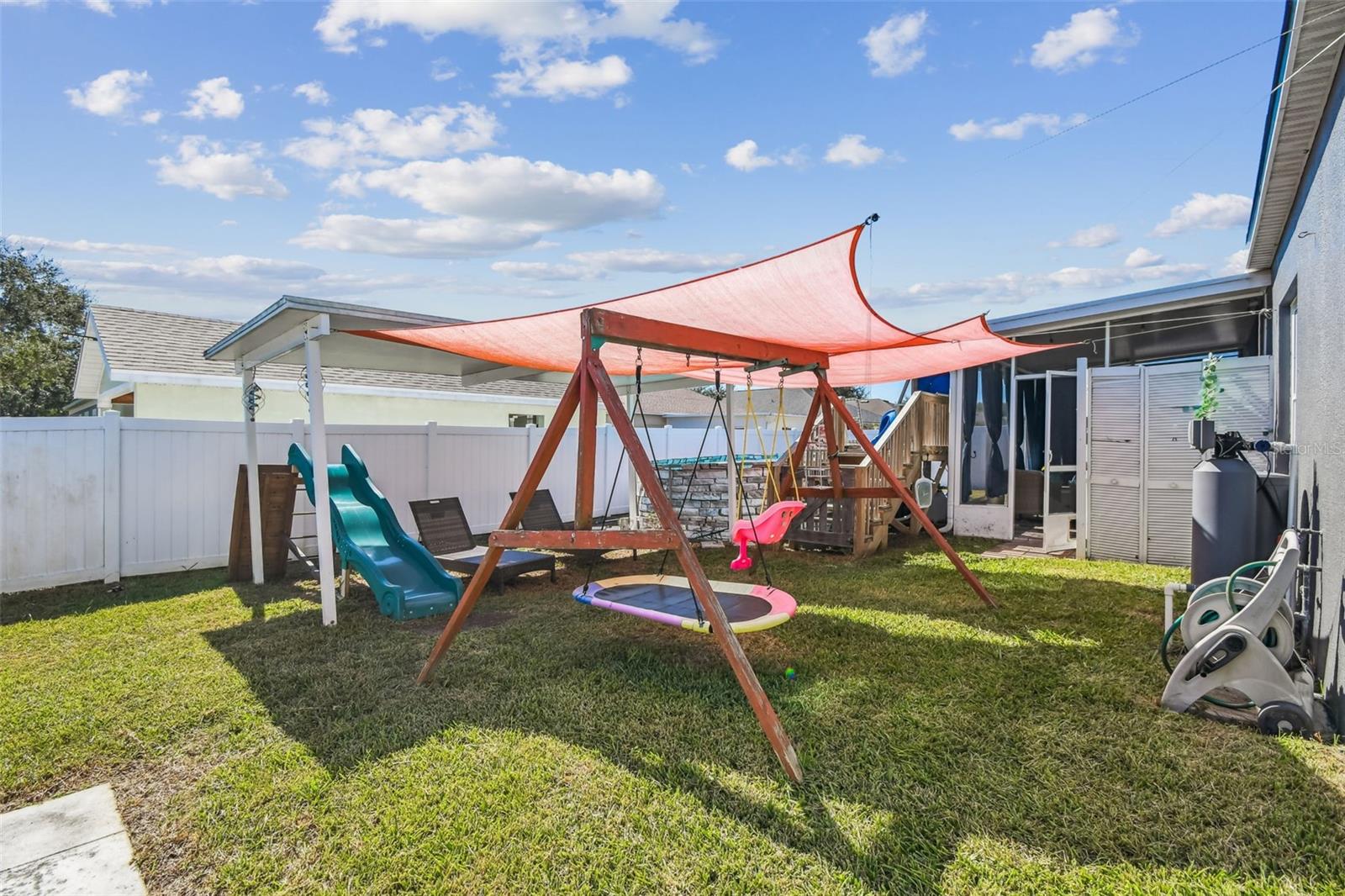 Image 29 of 34 For 3433 Trapnell Ridge Drive