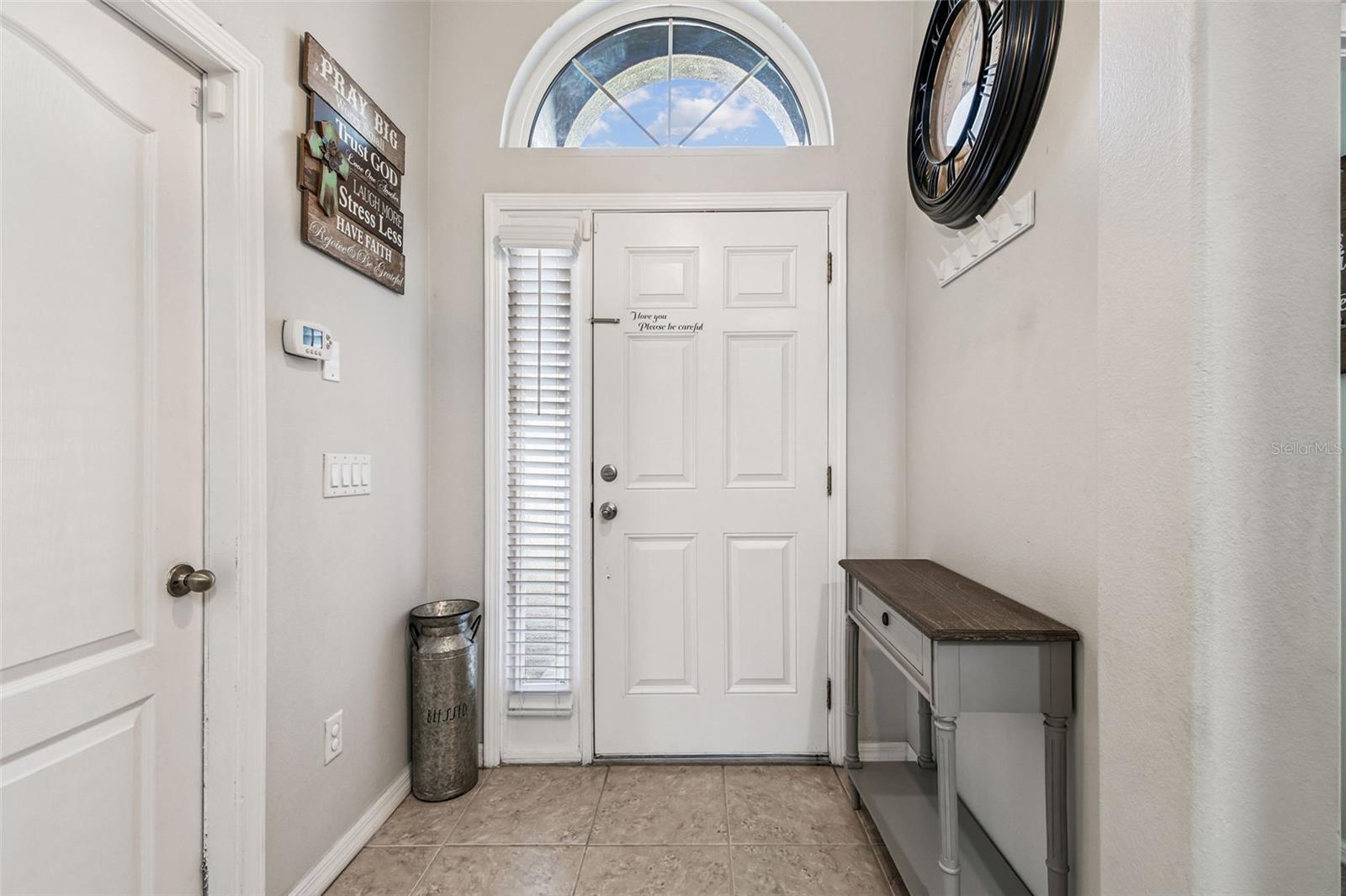 Image 6 of 34 For 3433 Trapnell Ridge Drive